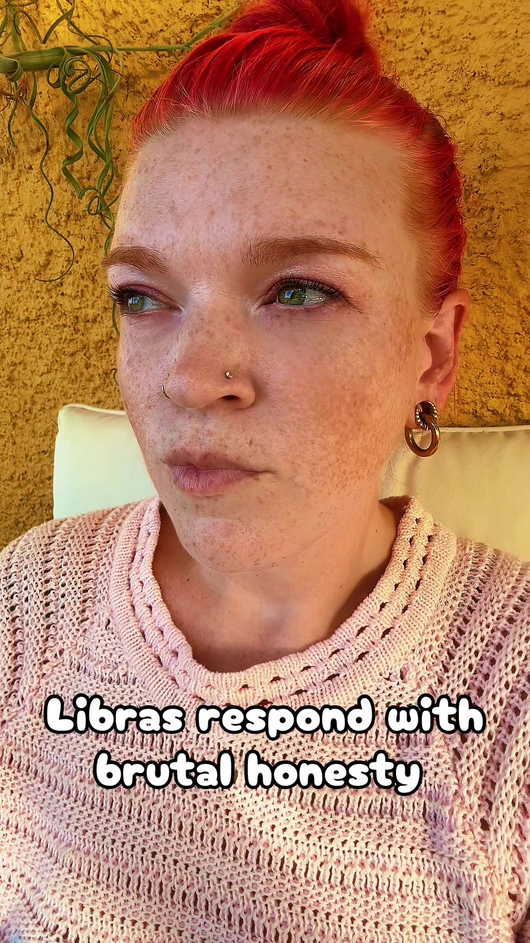 @AS