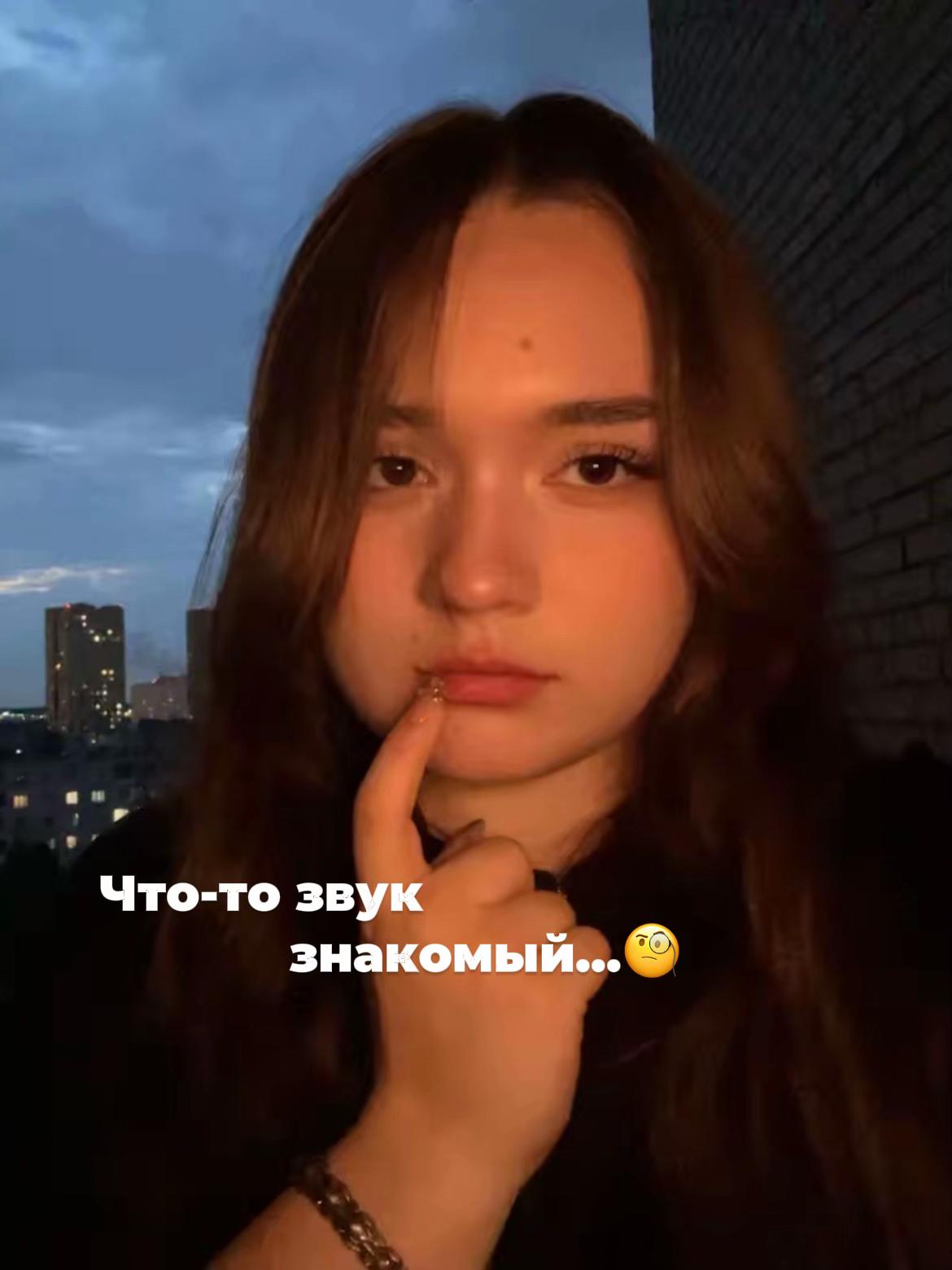 @kkami.kidai