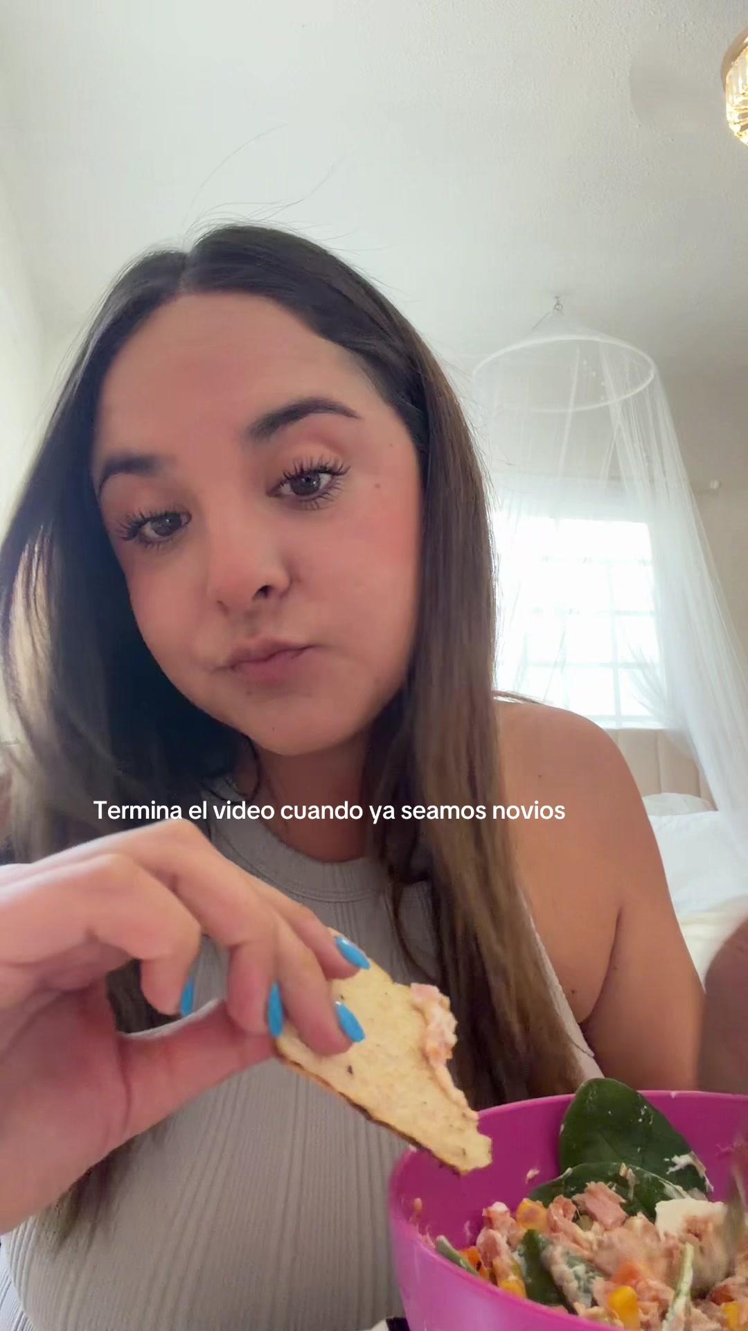 @Valeria Valerio