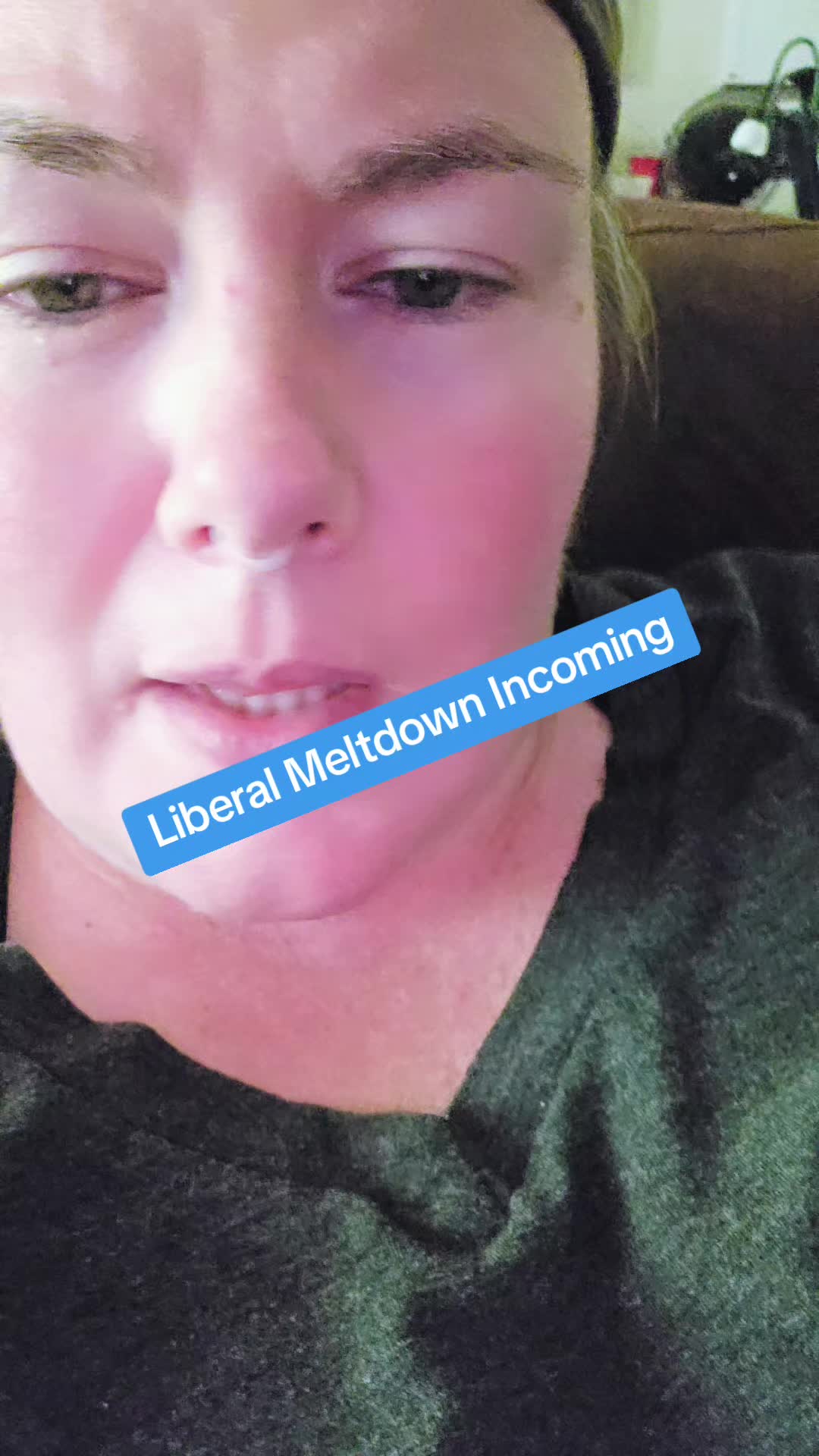 @Angela