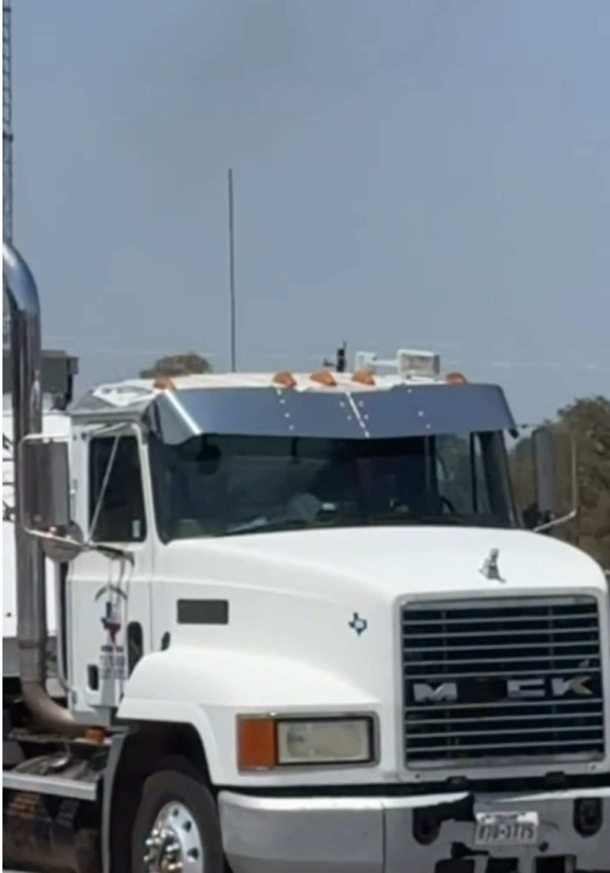 @806 Driver