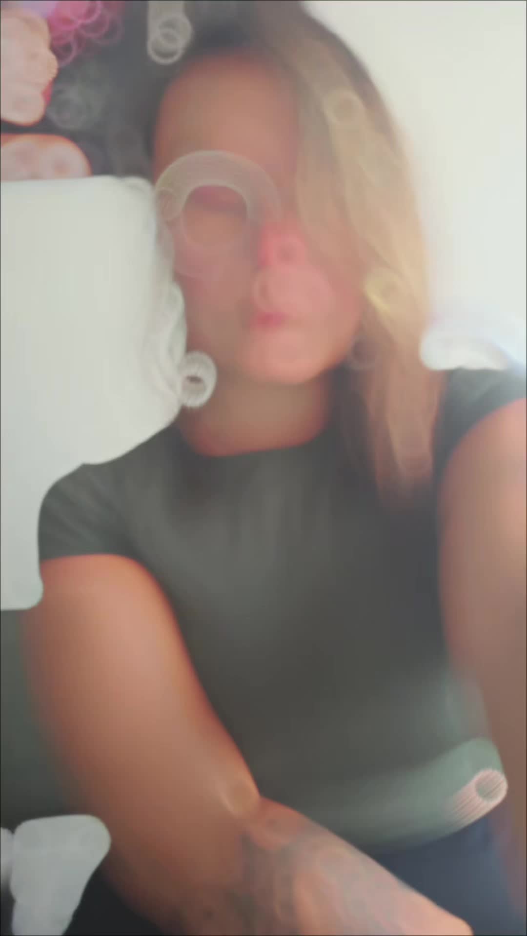 @C&eacute;line Gryson