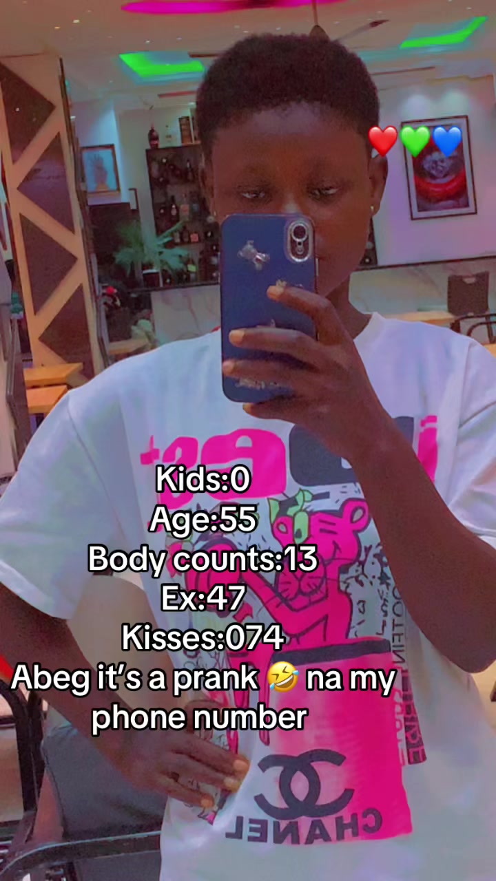 @Akata No Love 💔💔💔💔