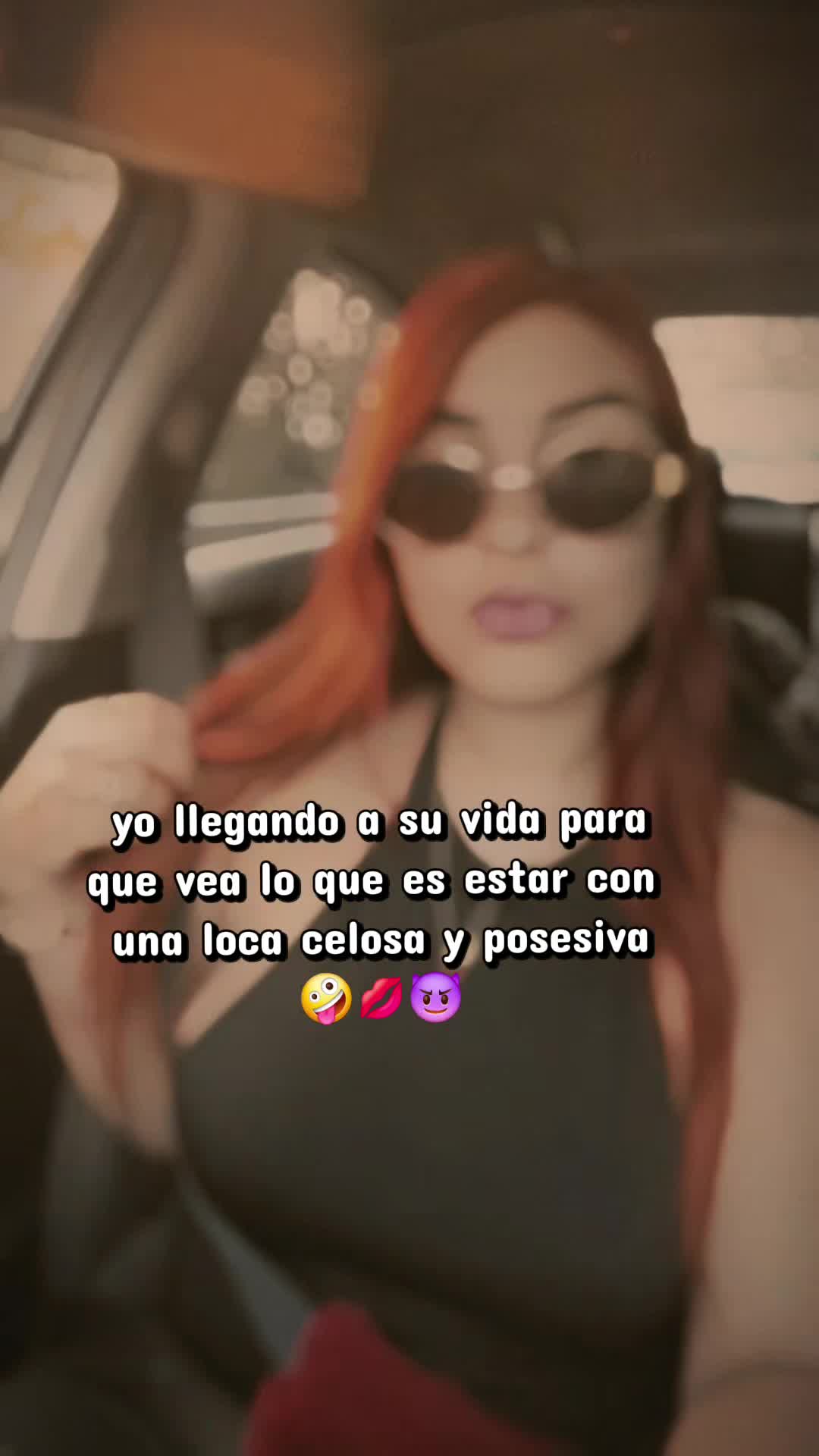 @🌹Xaymariliu💝