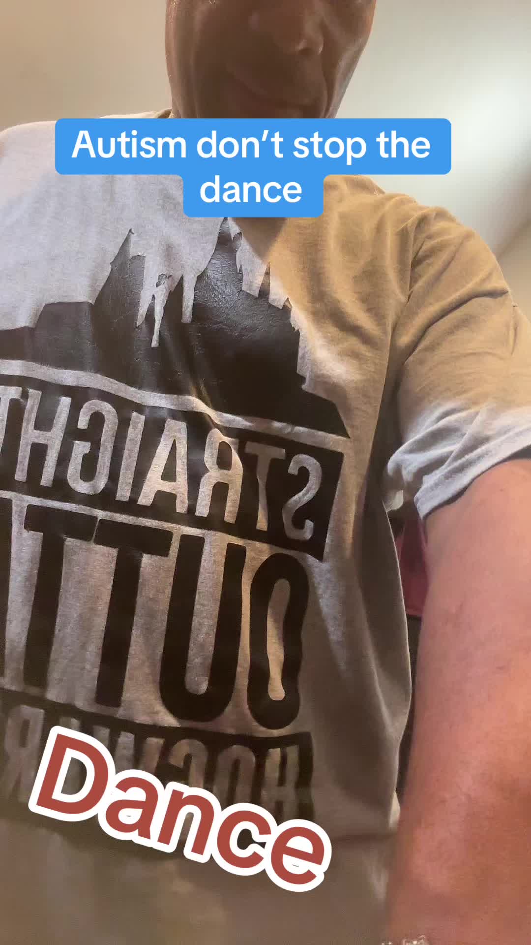 @Queballa