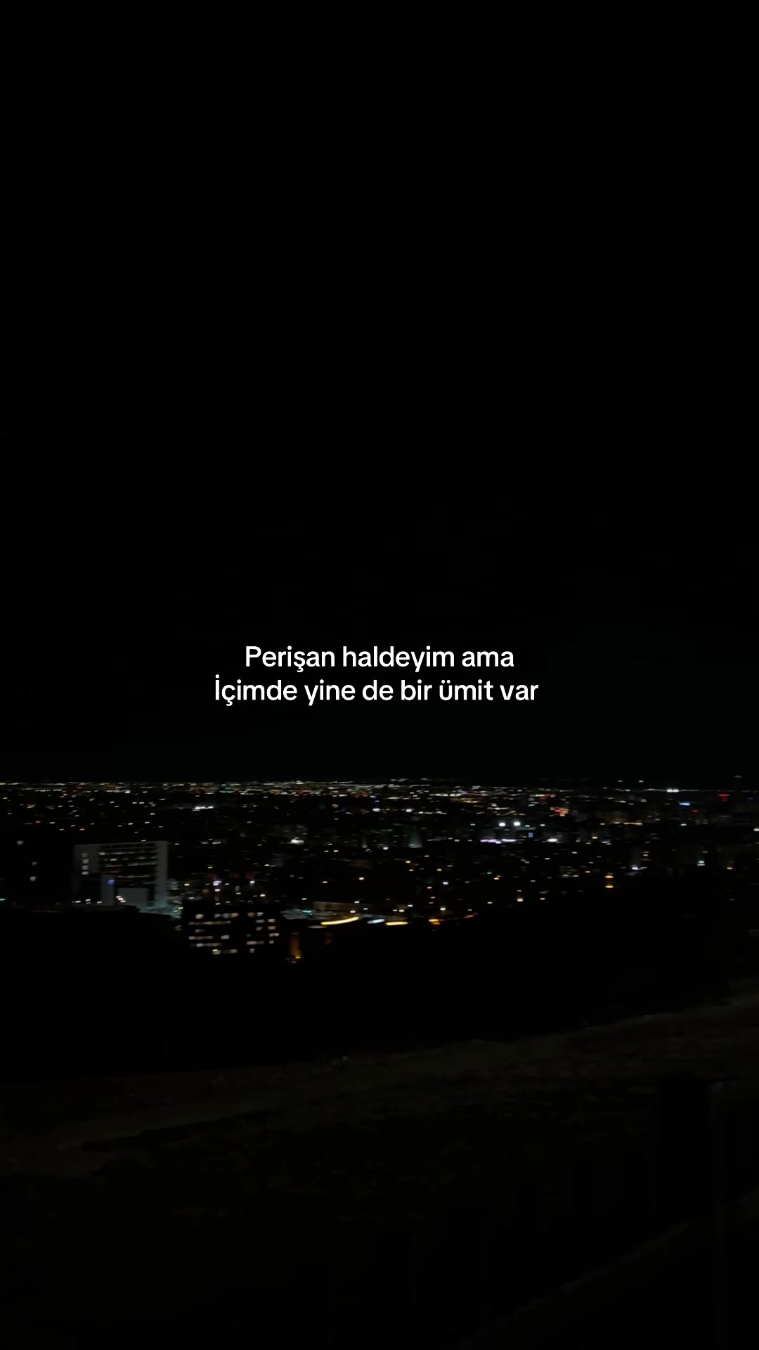 @Ayveg&uuml;neş111