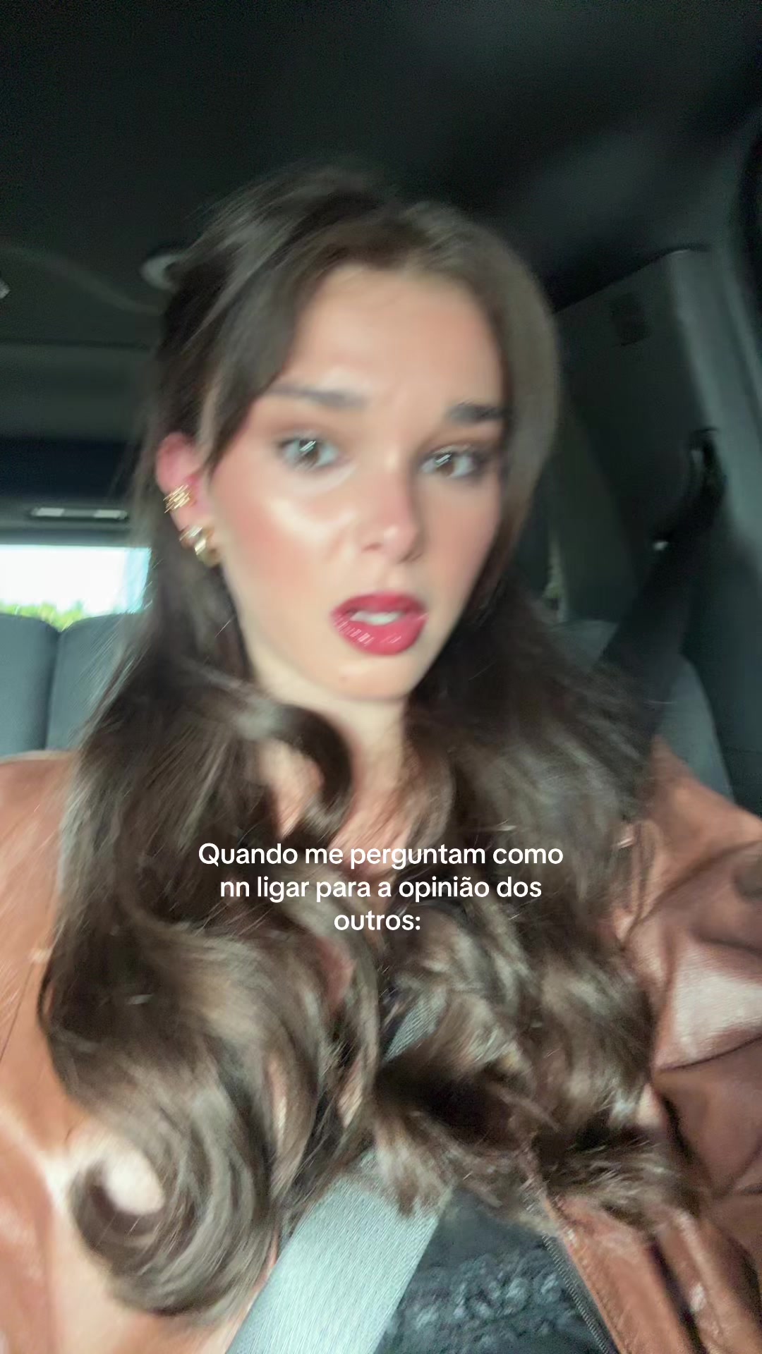@bibilichtenberger