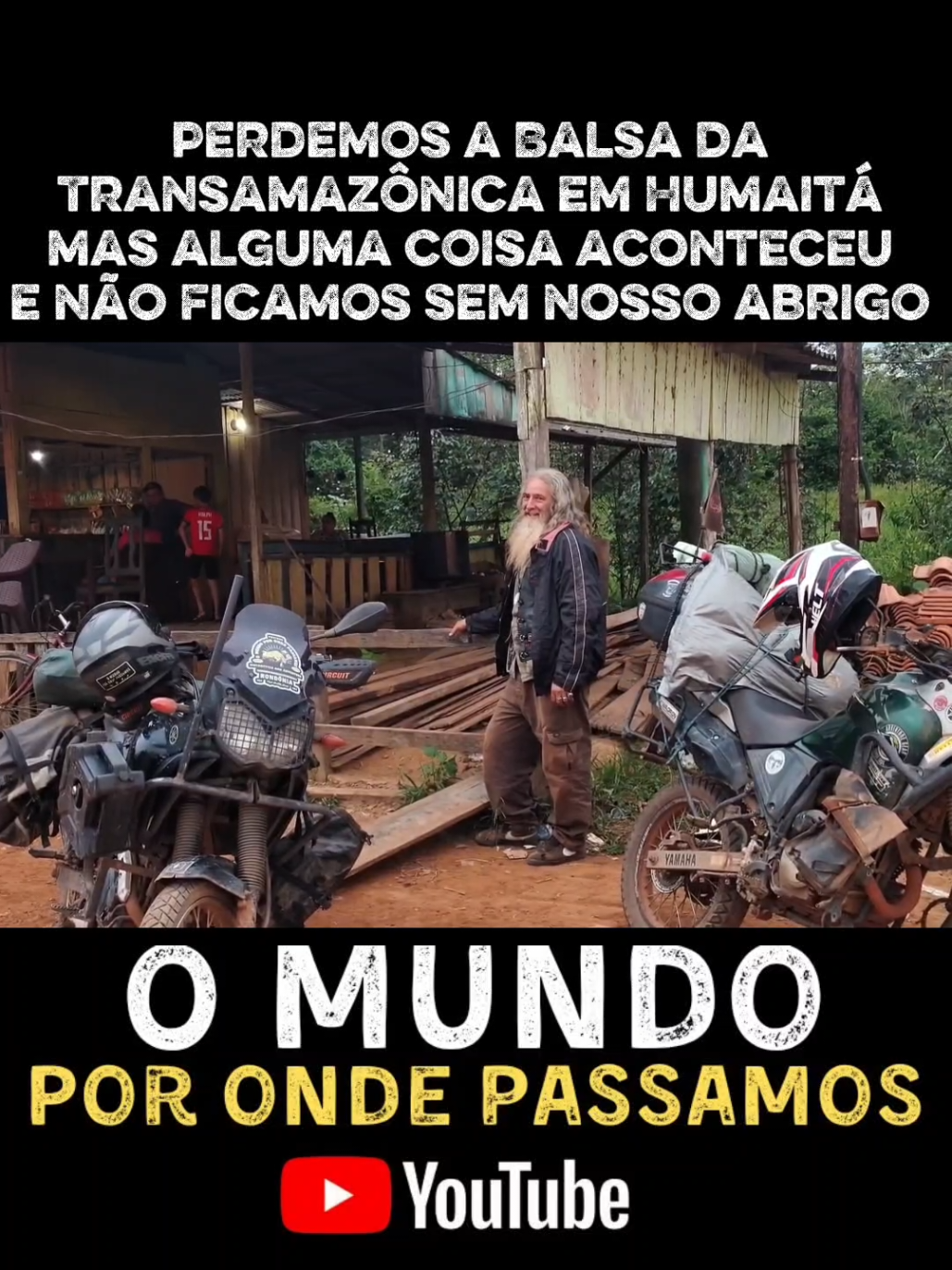 @omundoporondepassamos