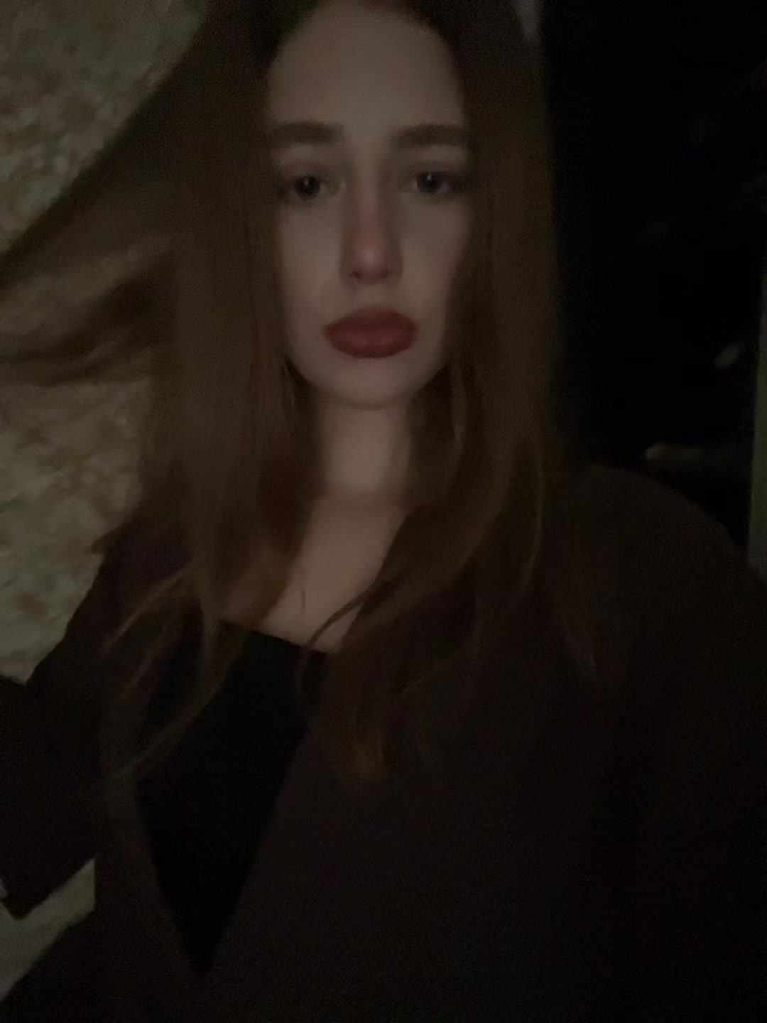 @сашуля