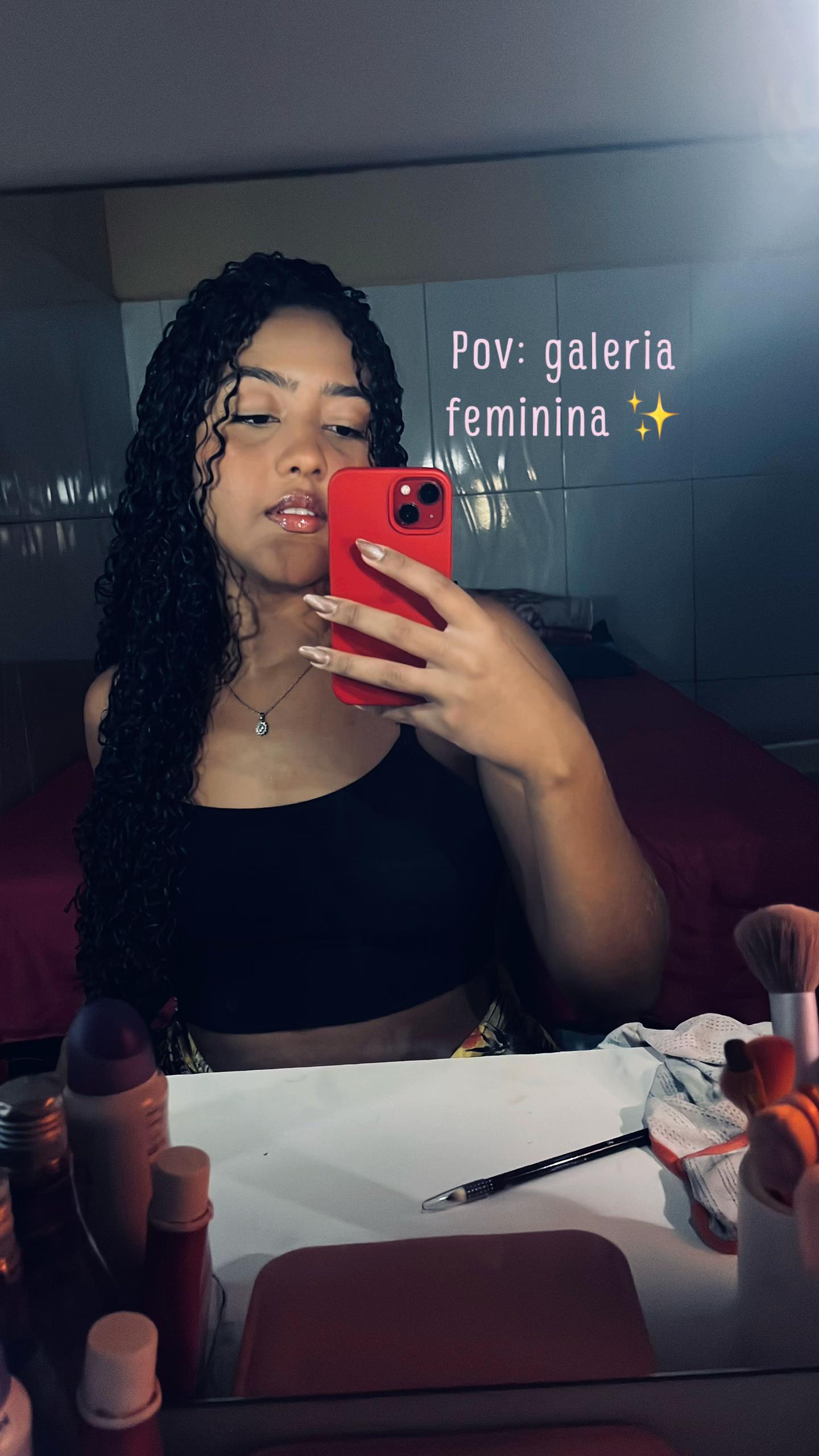 @Bia🪽