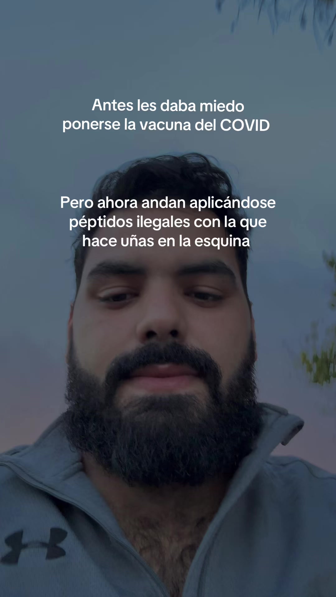 @Wilber Godoy