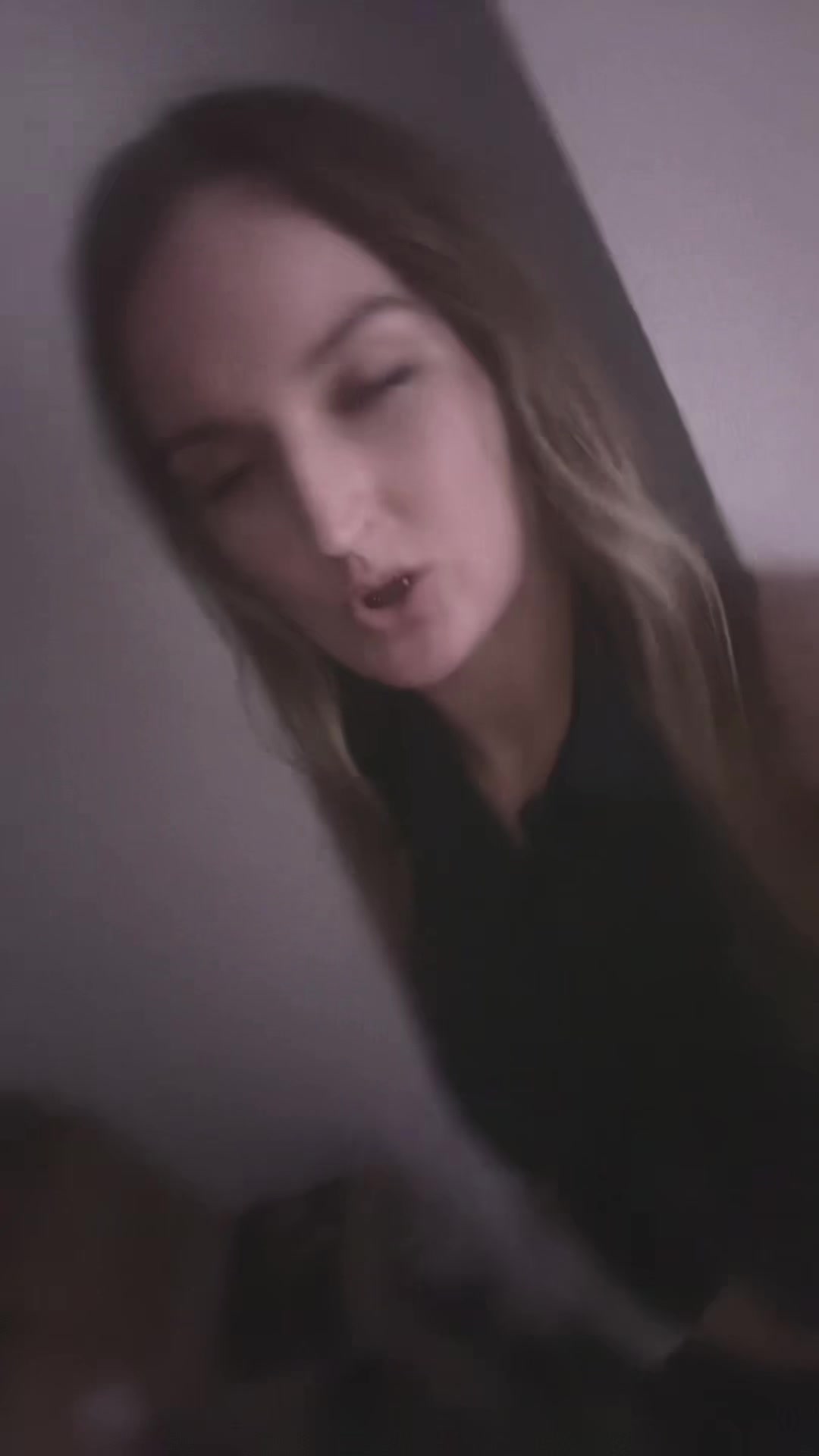 @__.uuuussserrrrx67