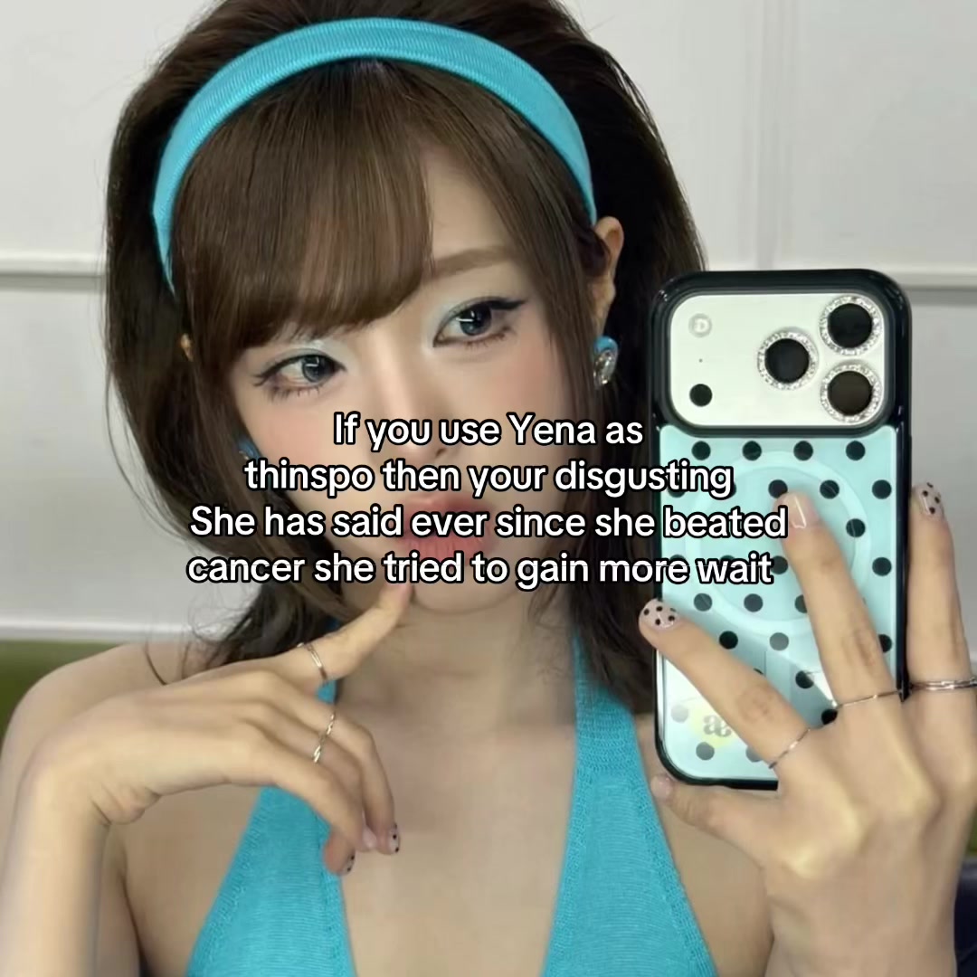 @sauce๐๐คค