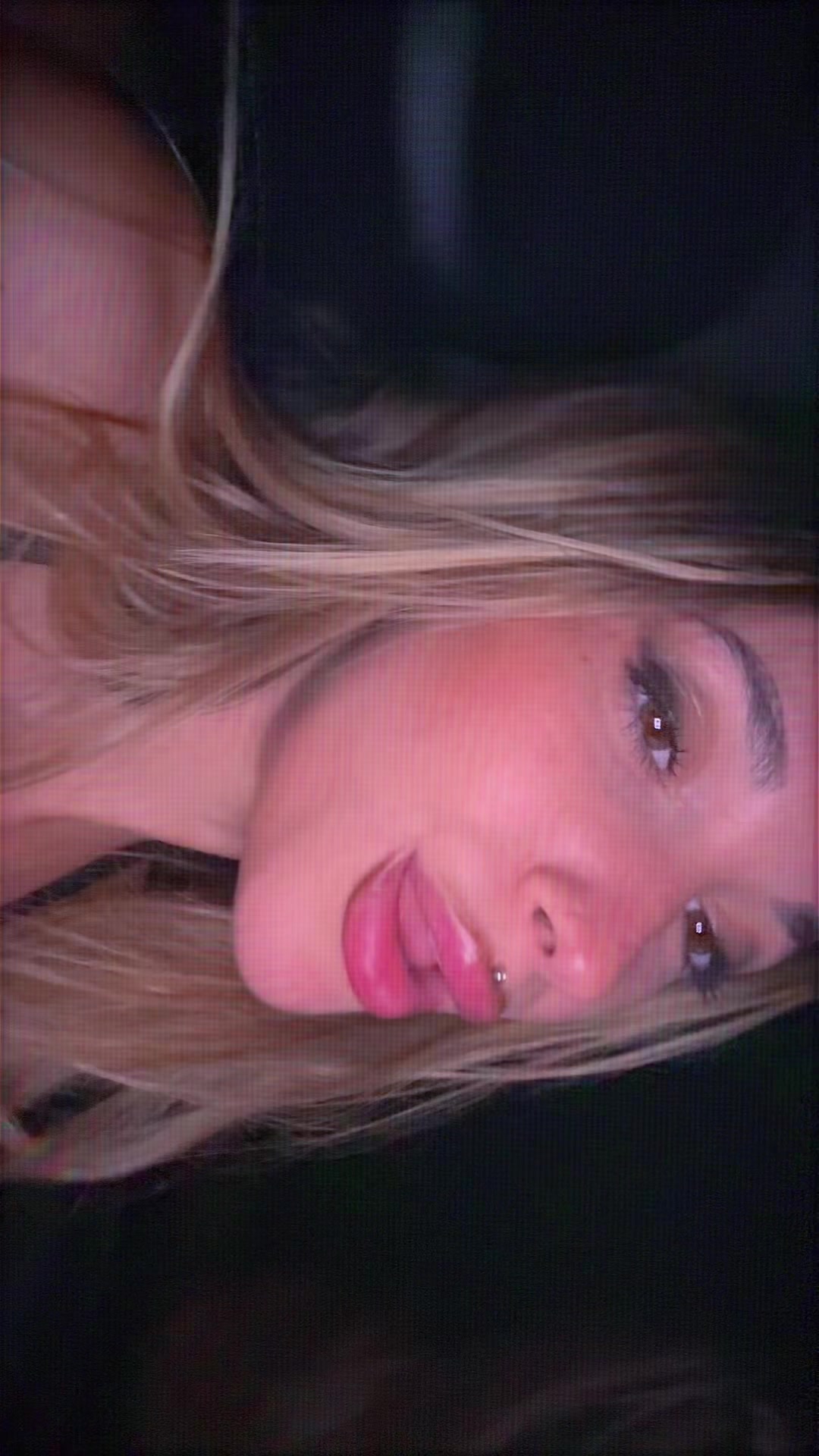 @lucre_bof_