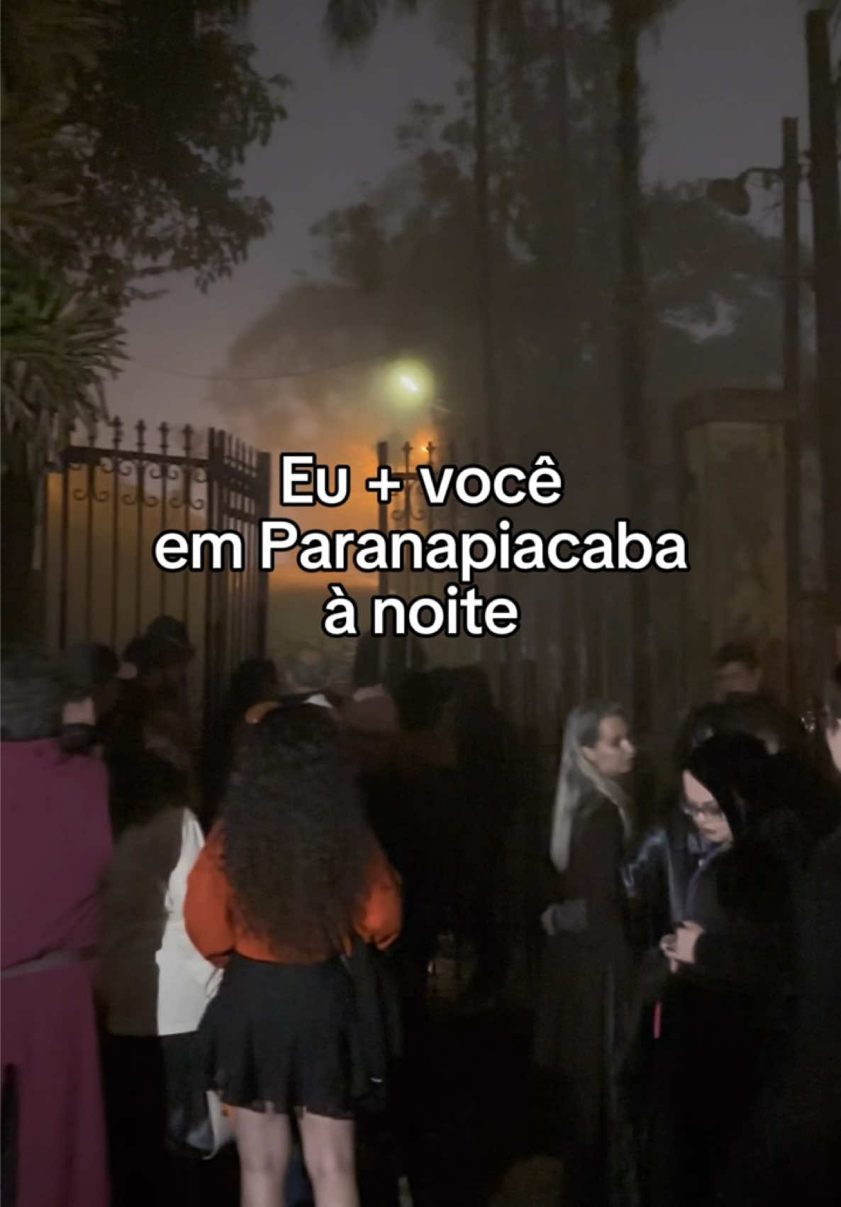 @Felipe Cardoso