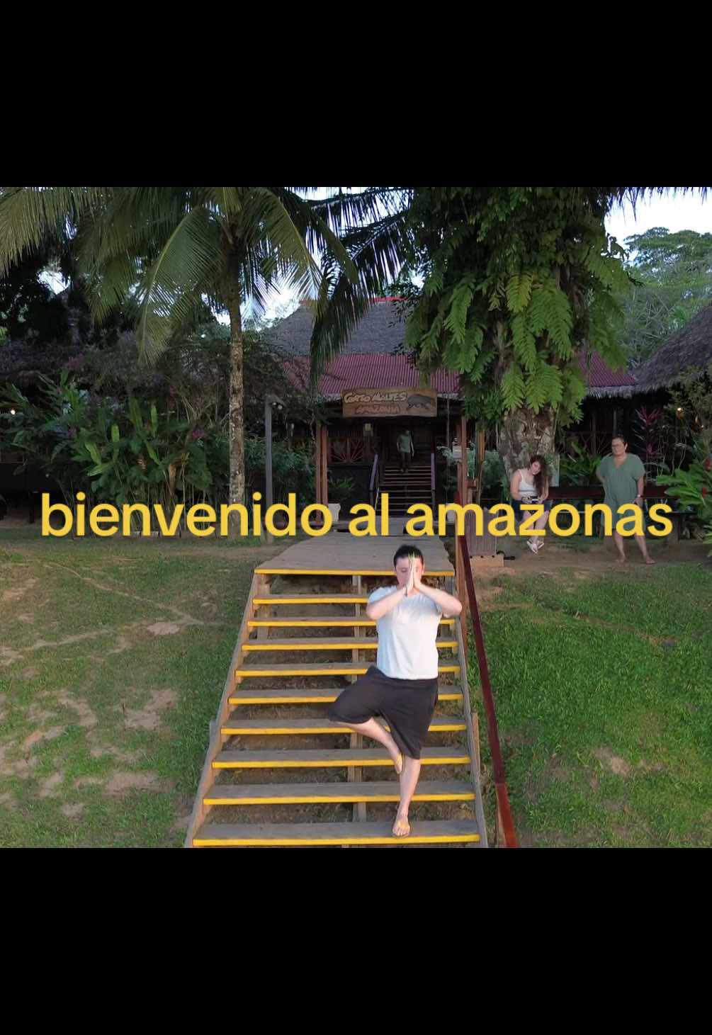 @sinasousloubou