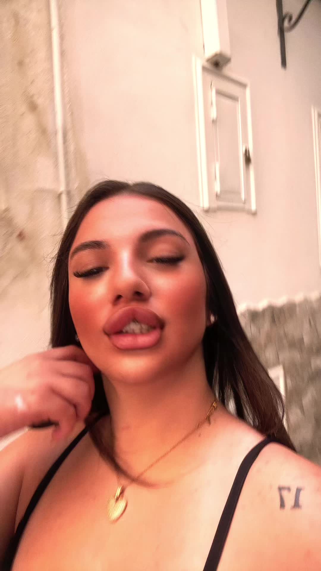 @kekkacozzolino2