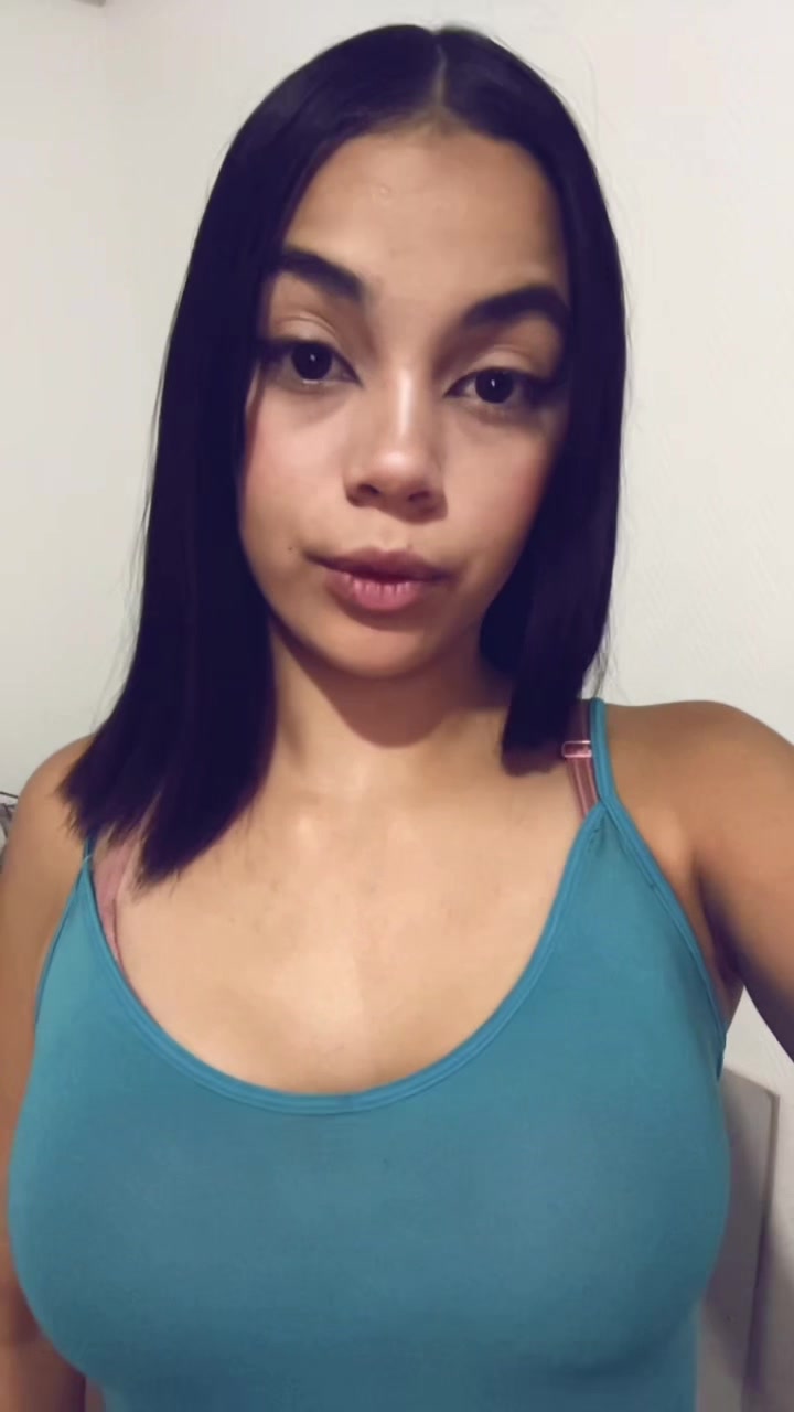 @user.w