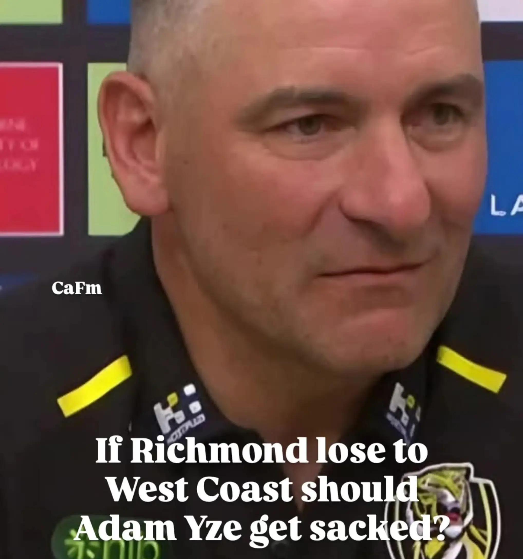 @cricketandfootymemes1