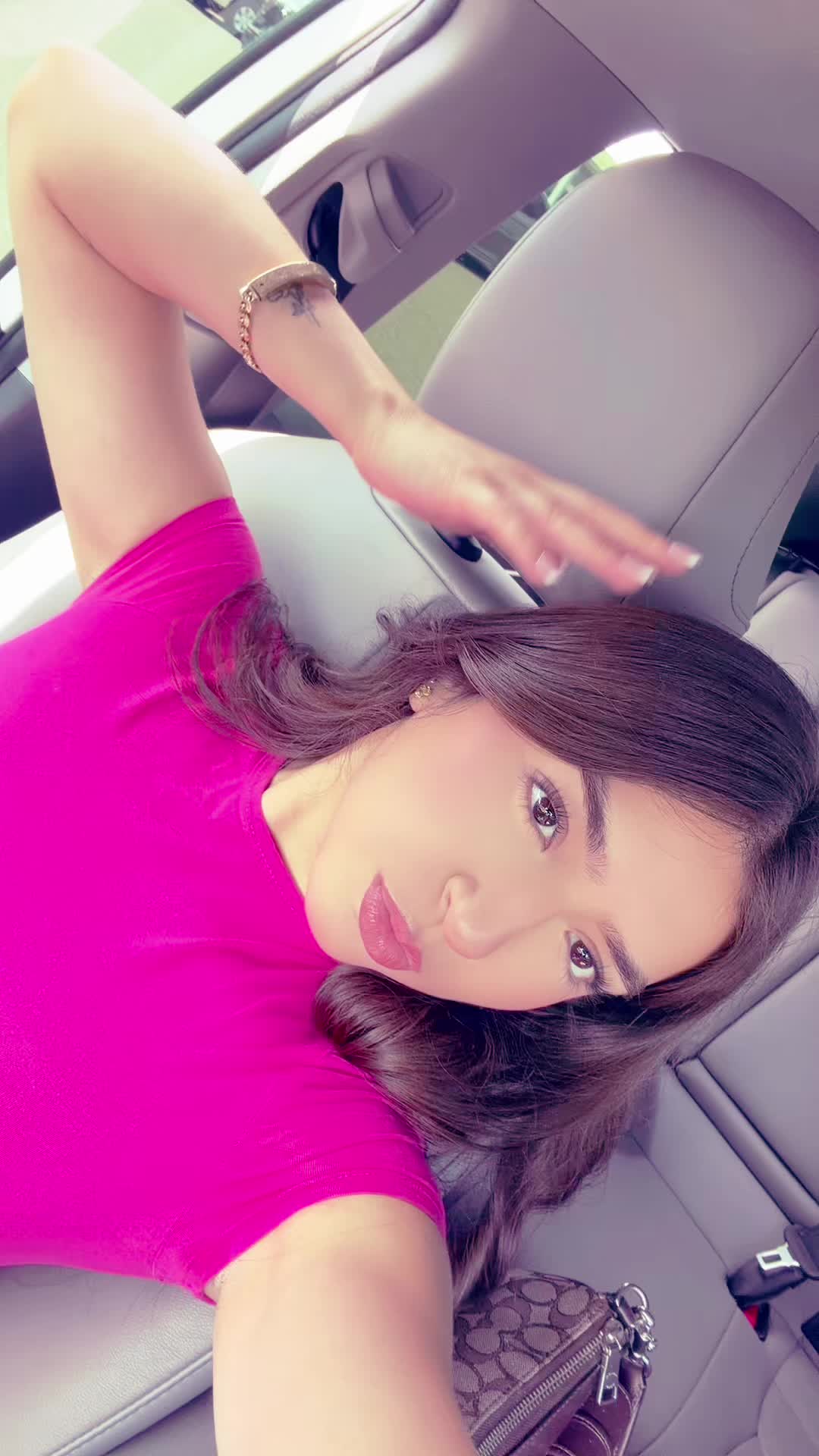 @Mayra Ortiz
