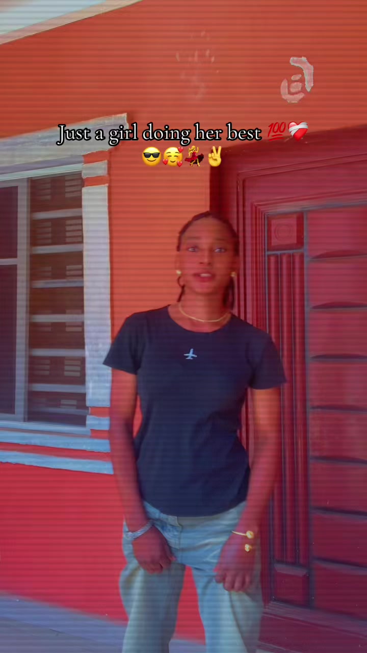 @Ejiwunmi❤️