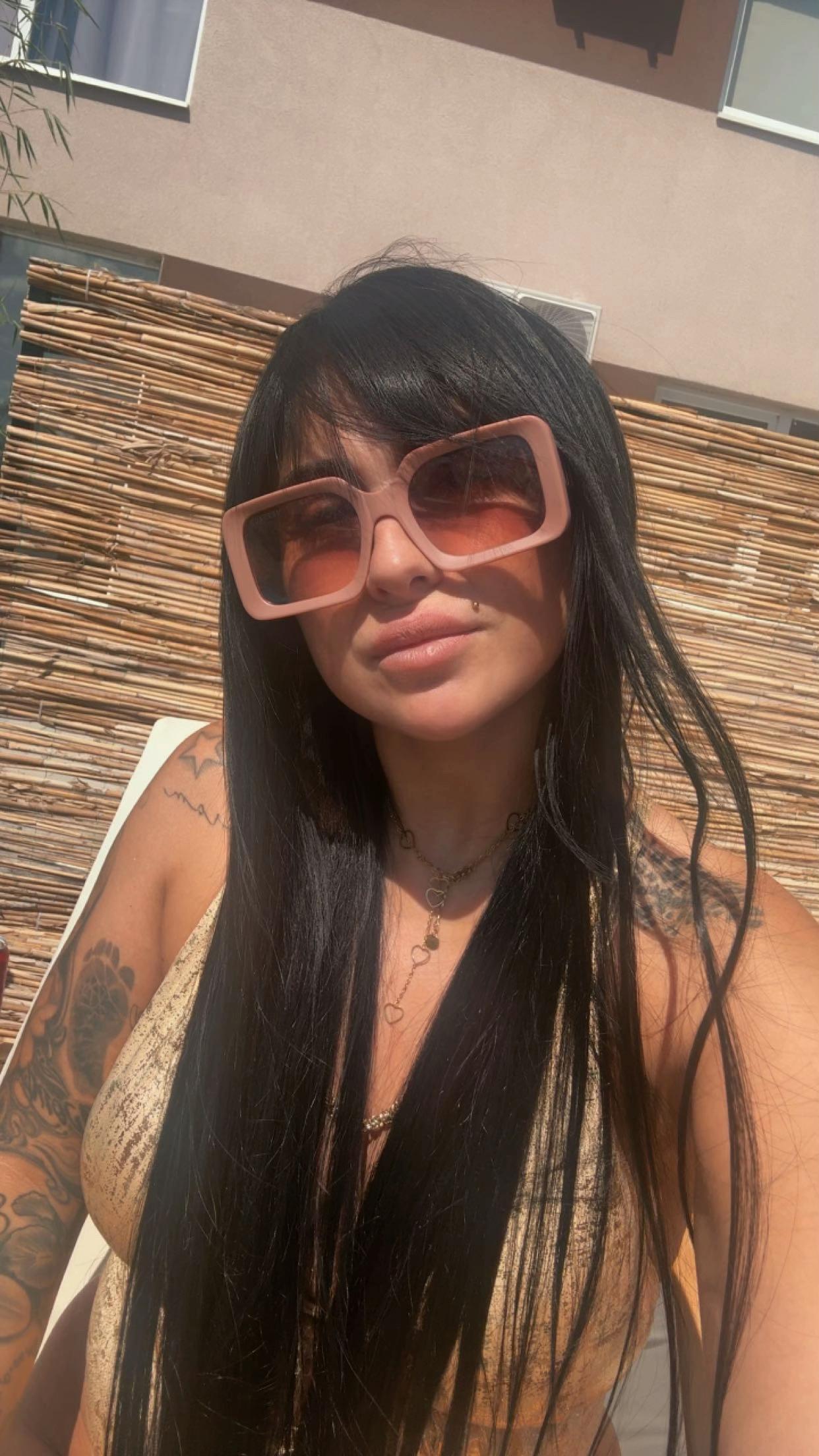 @Pla_tina91