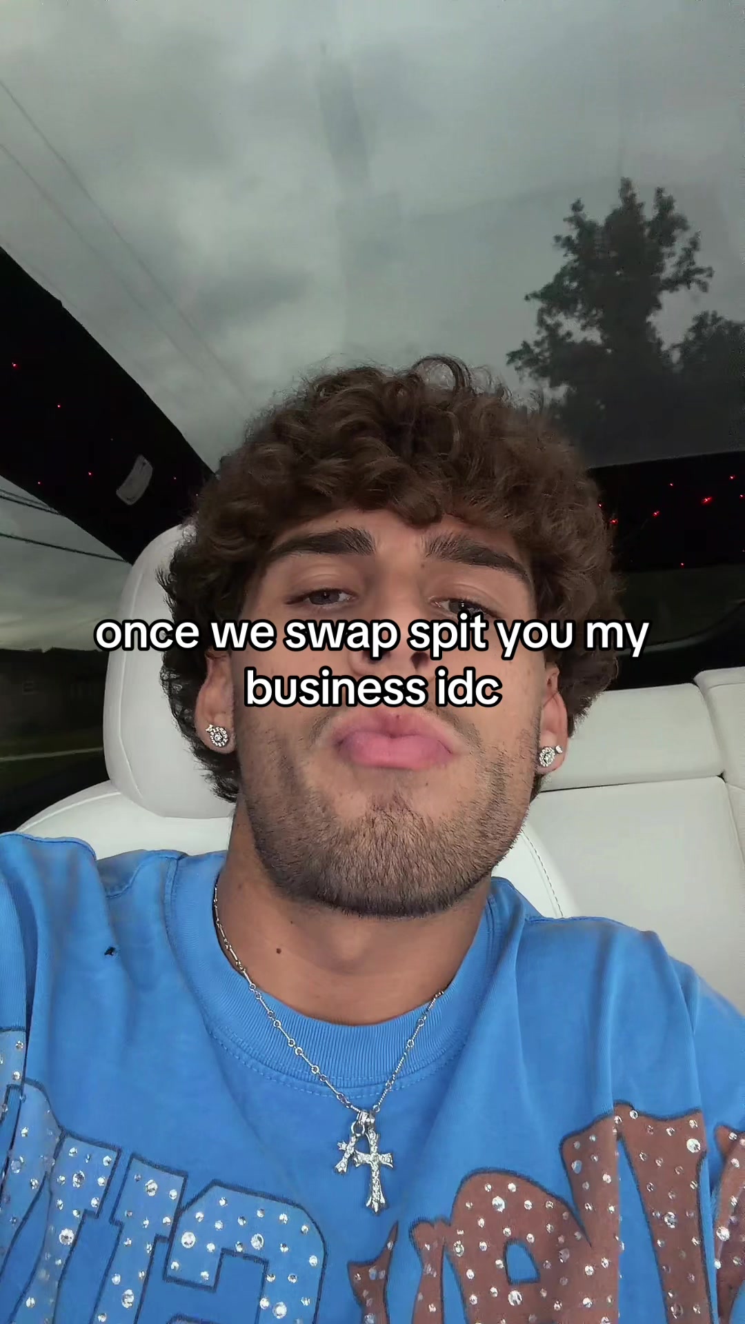 @Lando