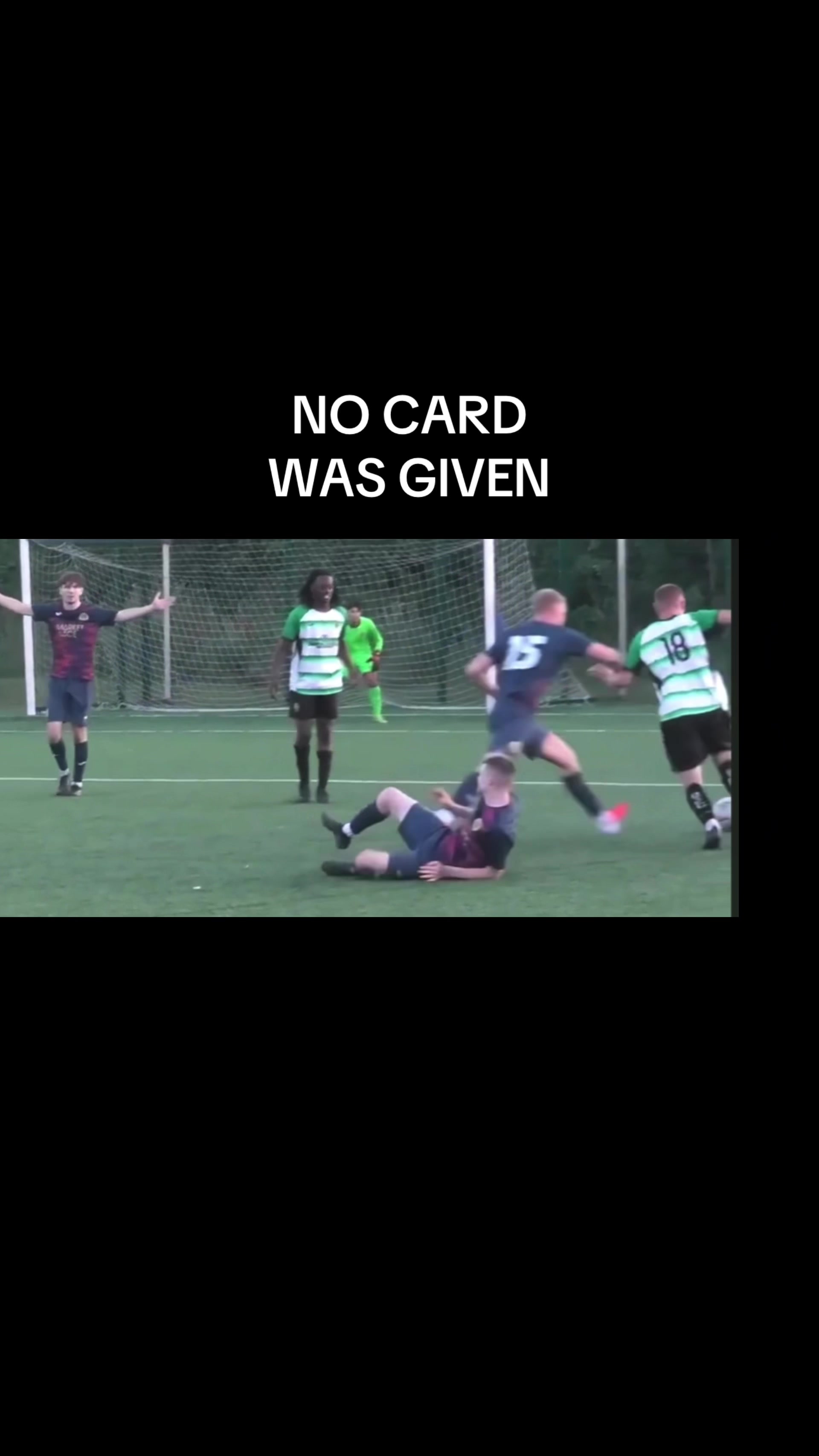 @AFC Stockport