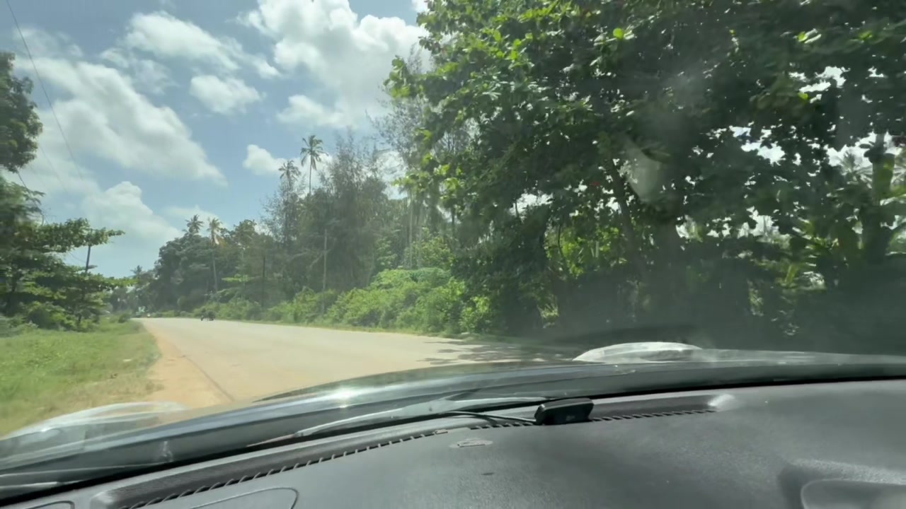@dalalizanzibar