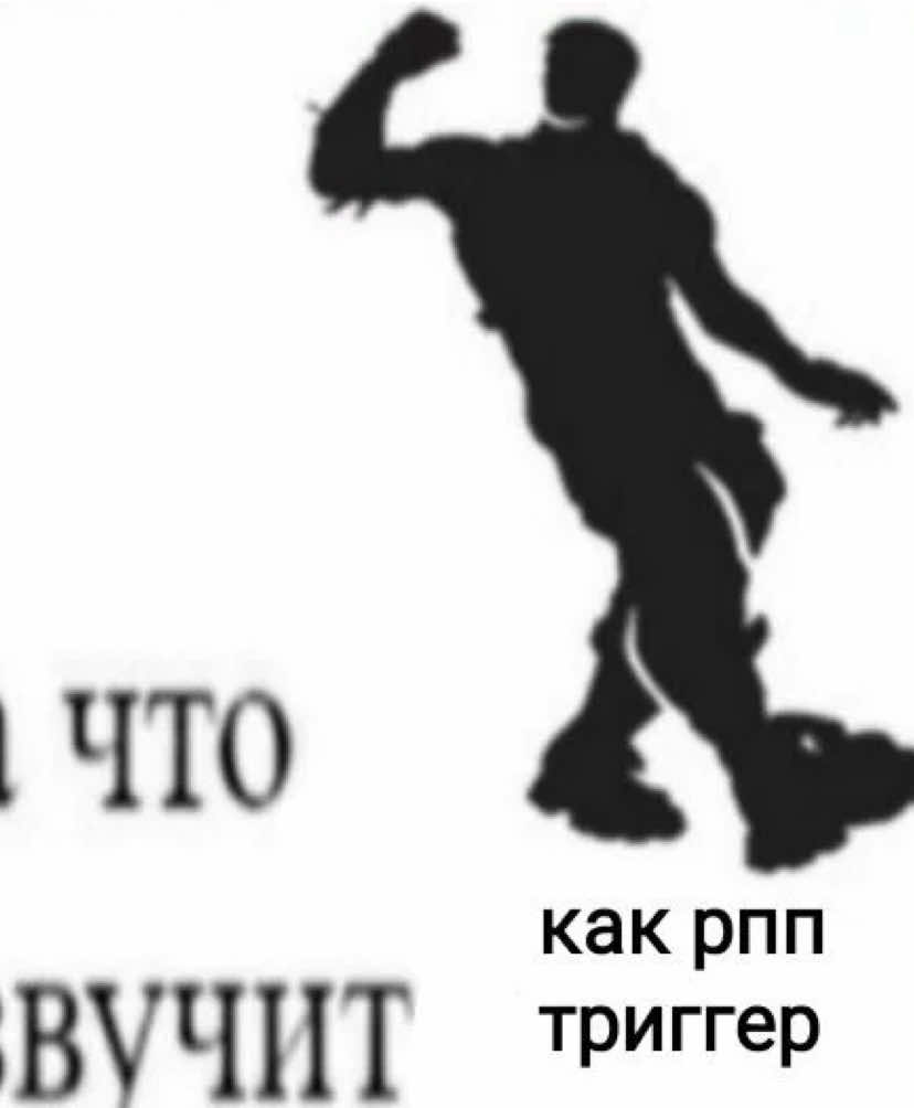 @mother