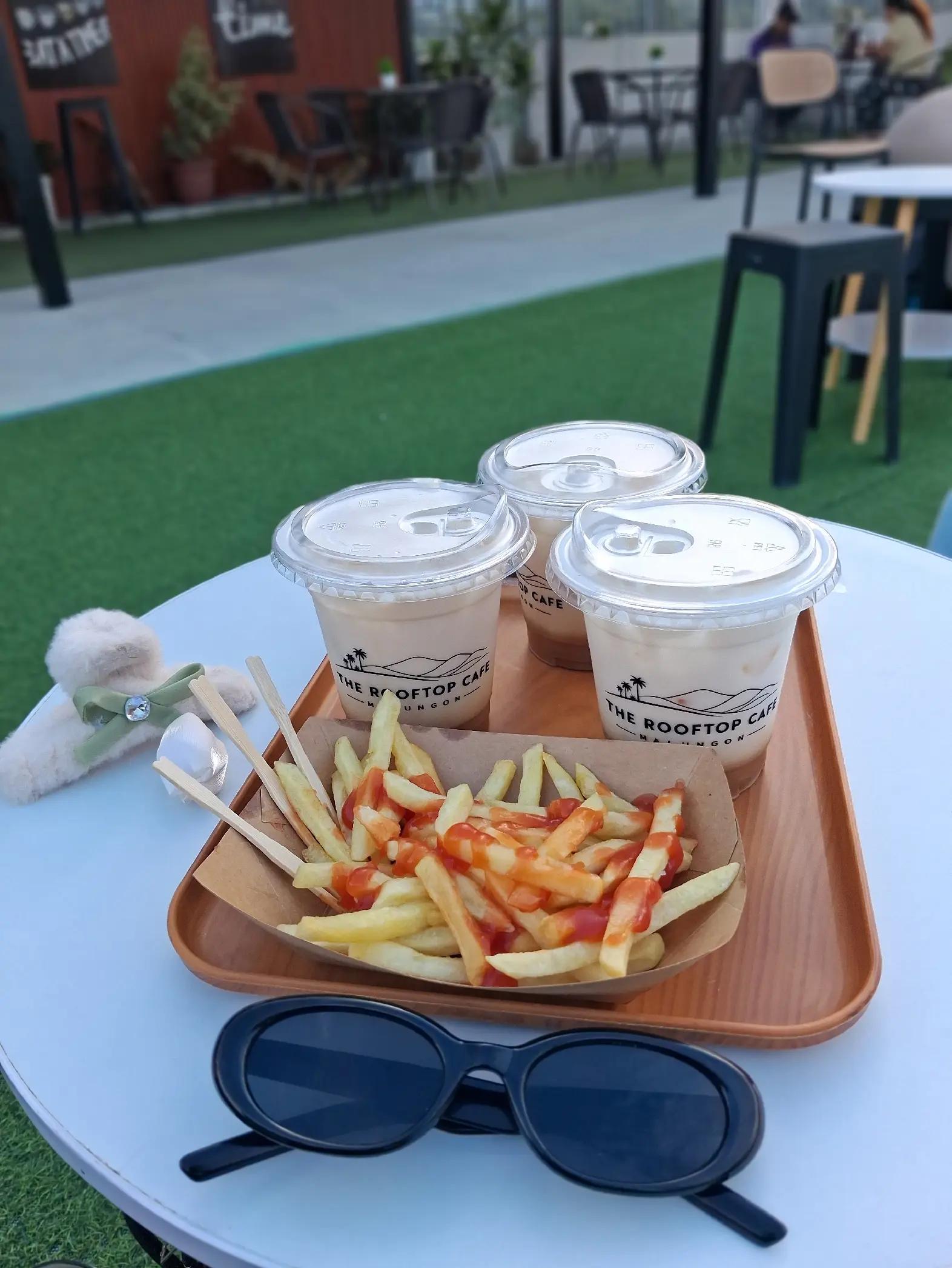@𝑆𝑝𝑎𝑛𝑖𝑠ℎ 𝐿𝑎𝑡𝑡𝑒 ᥫ᭡