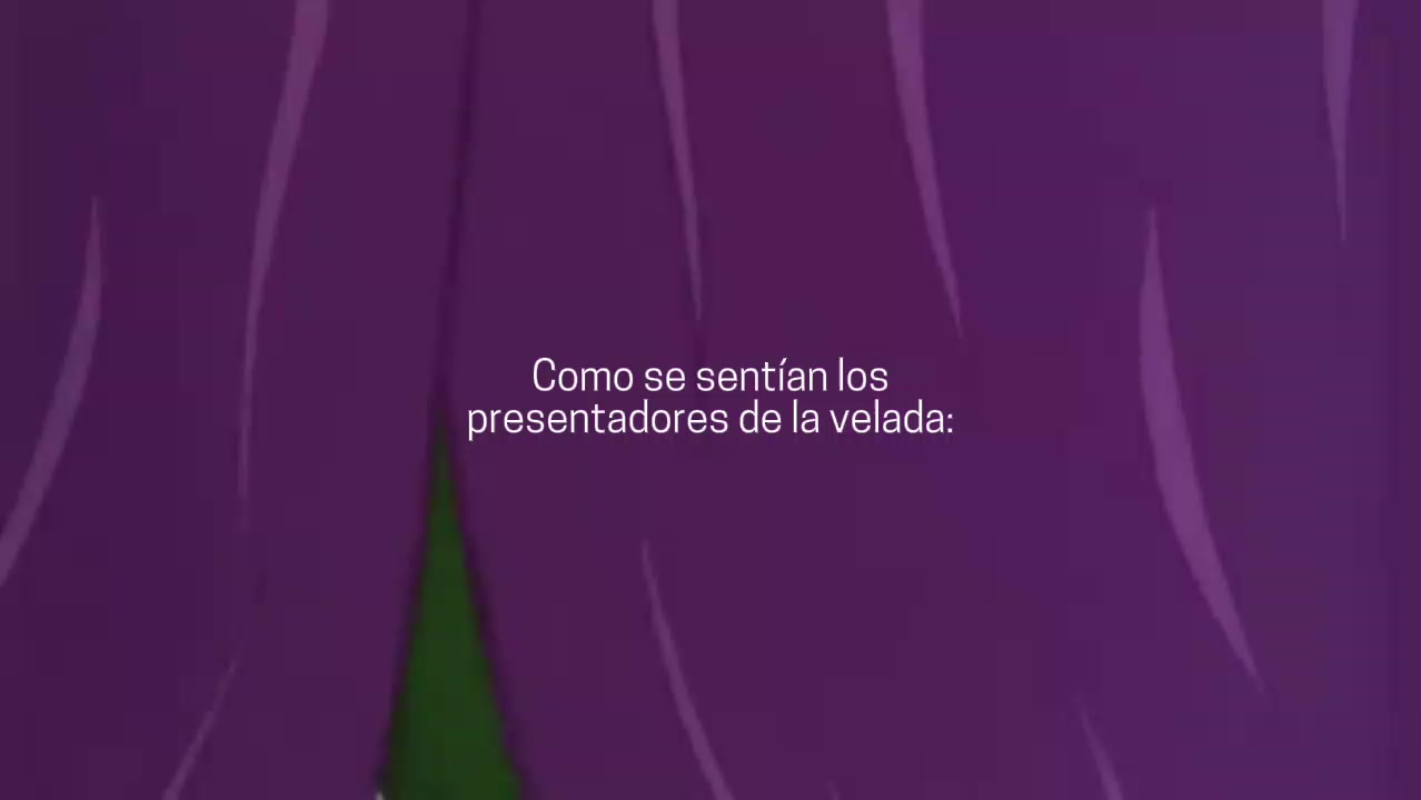 @Sofia_xh