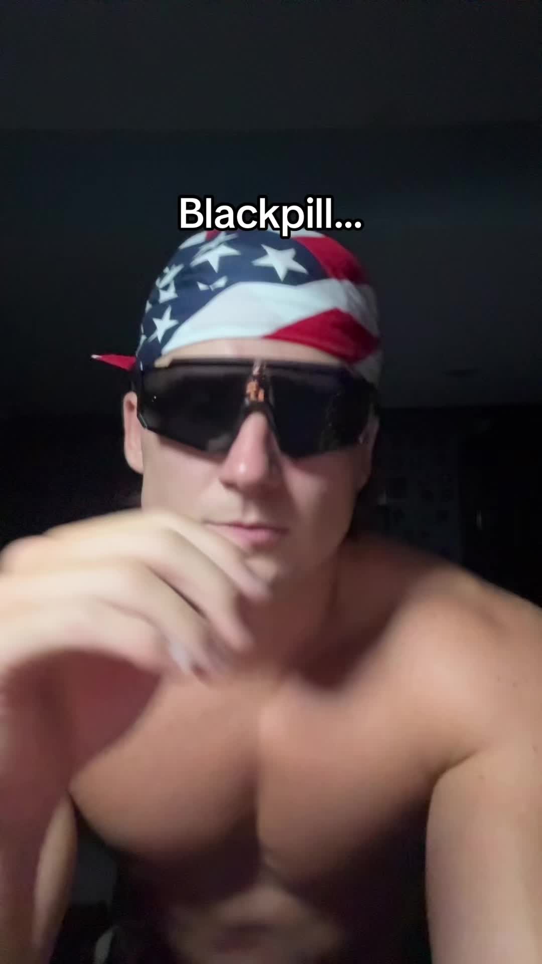 @SlivTru
