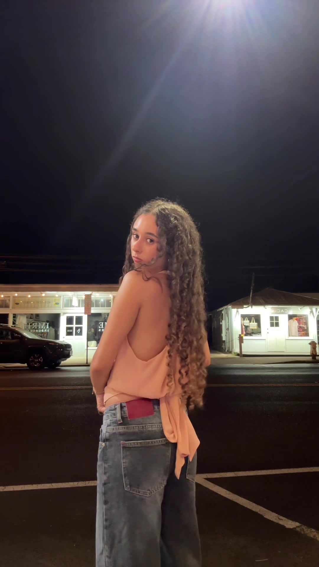 @aisha