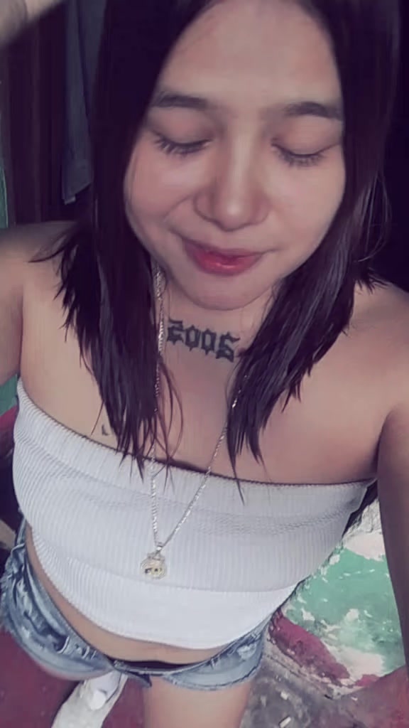 @🫦🔥Sofi🔥🫦