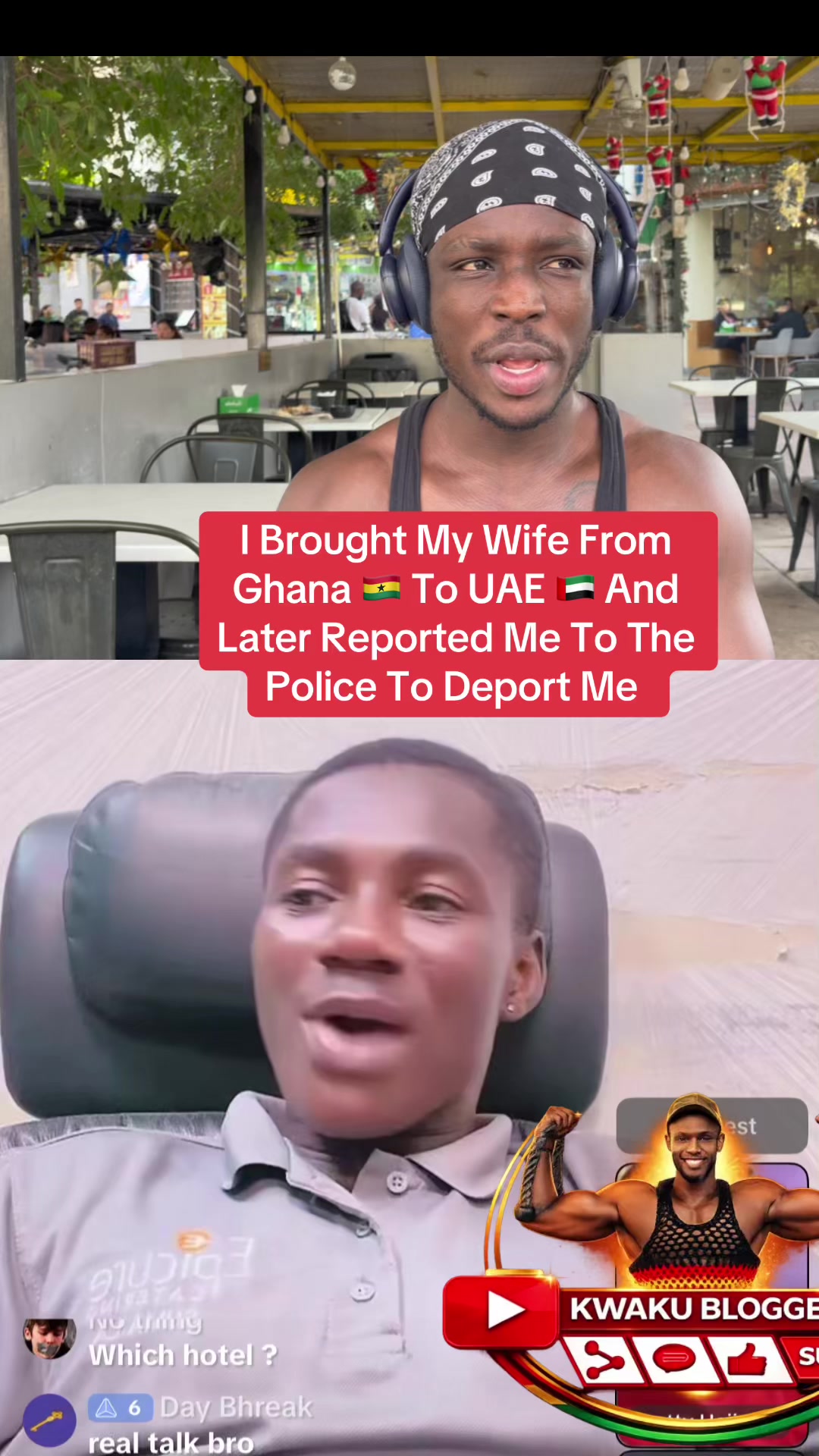 @Kwakublogger🇺🇸🇬🇭