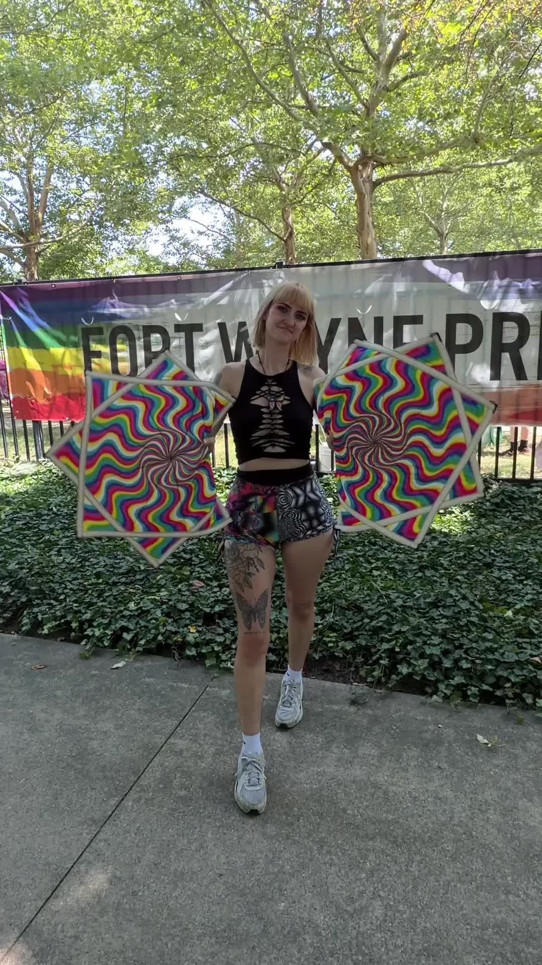 @wubzfairyy 🧚🏻