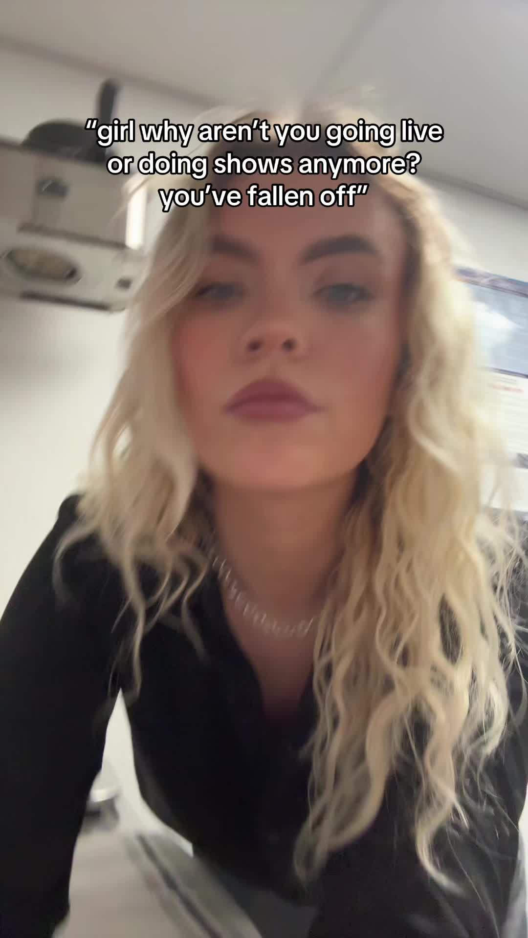 @Caleigh
