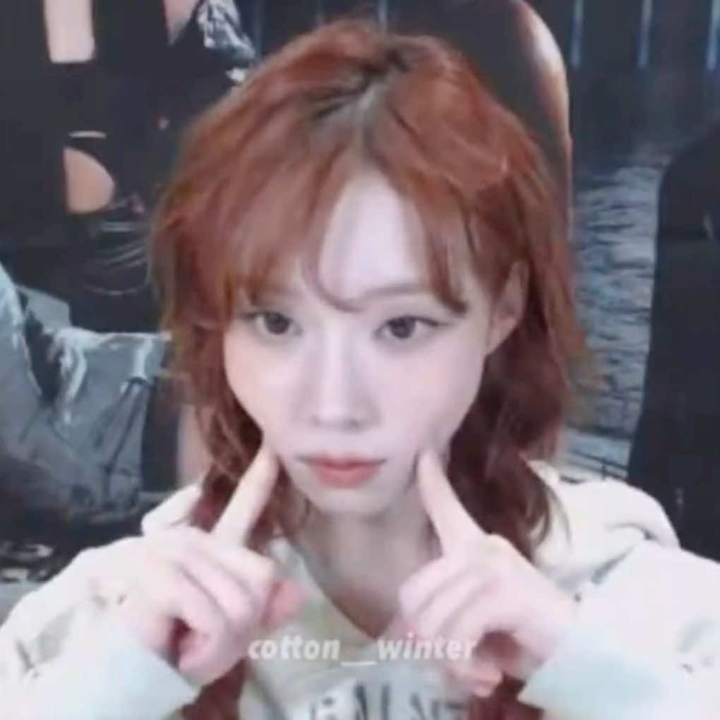 @bunny