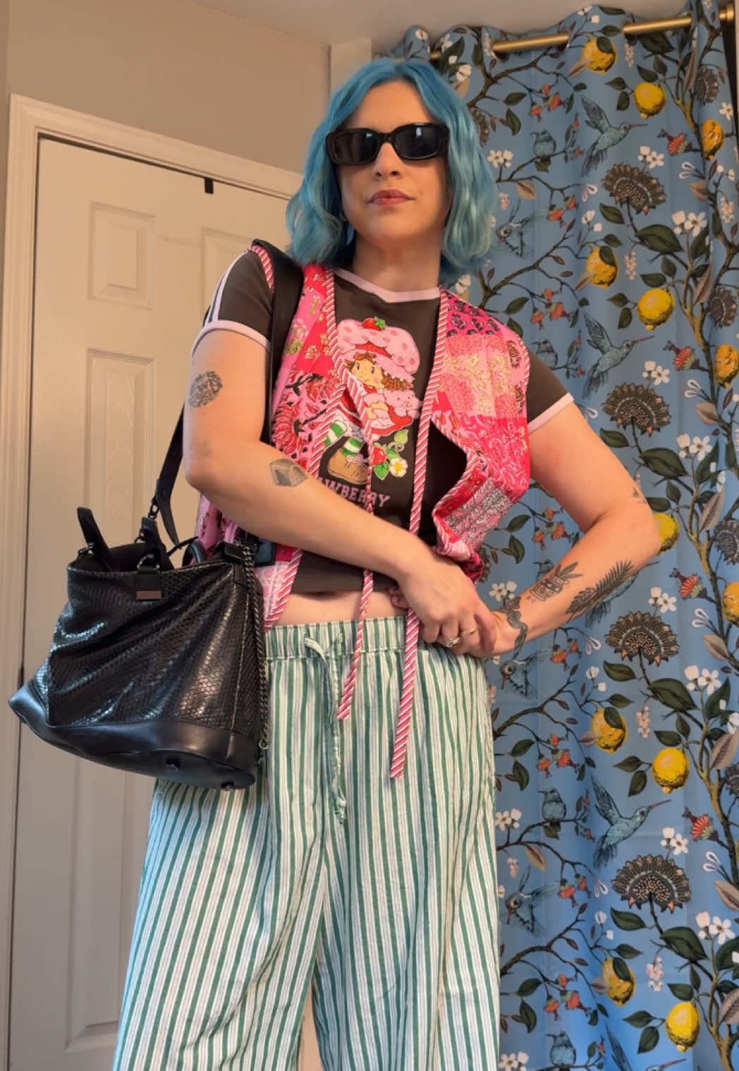 @gutterwench