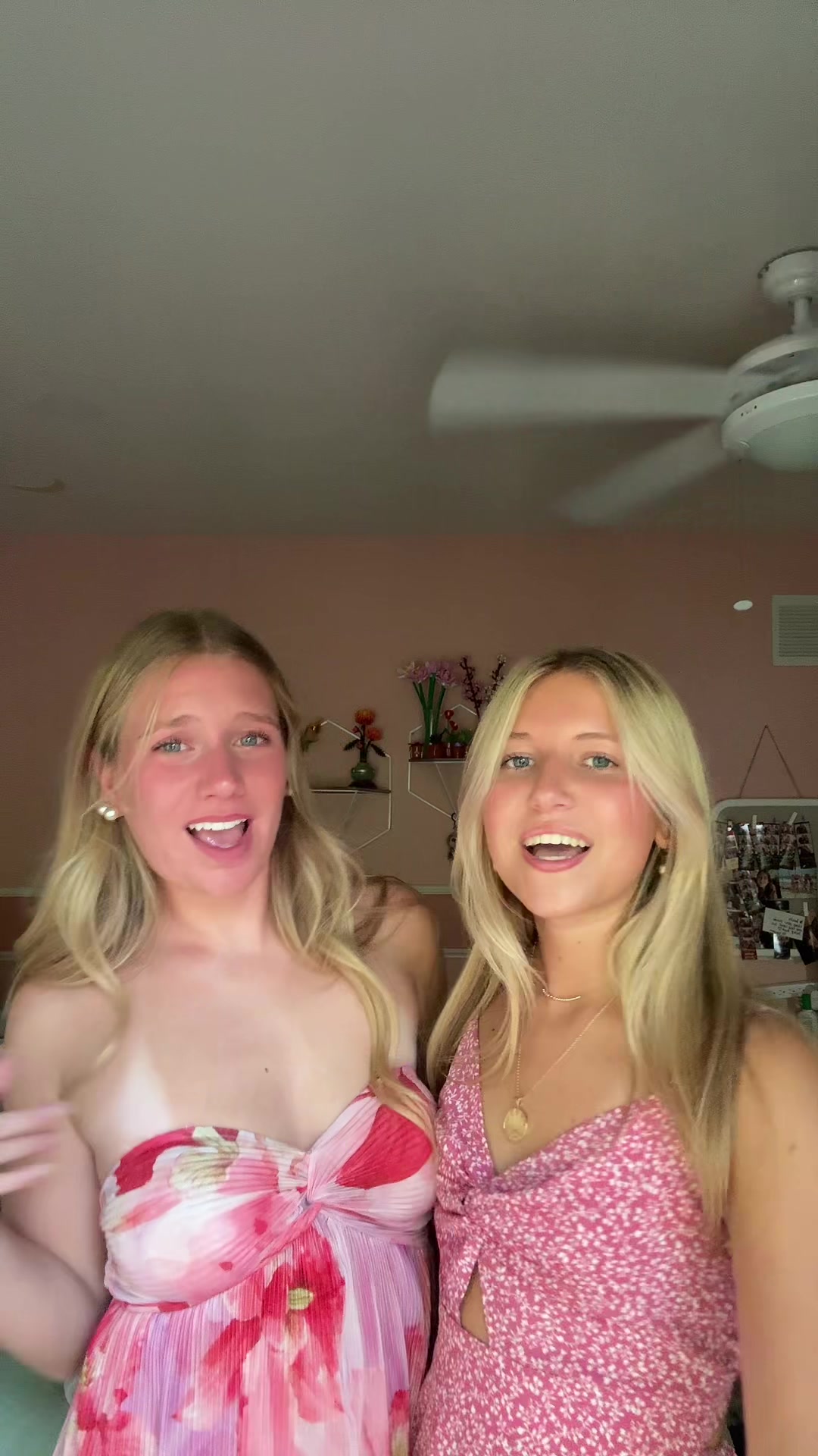 @kayla.sekkess