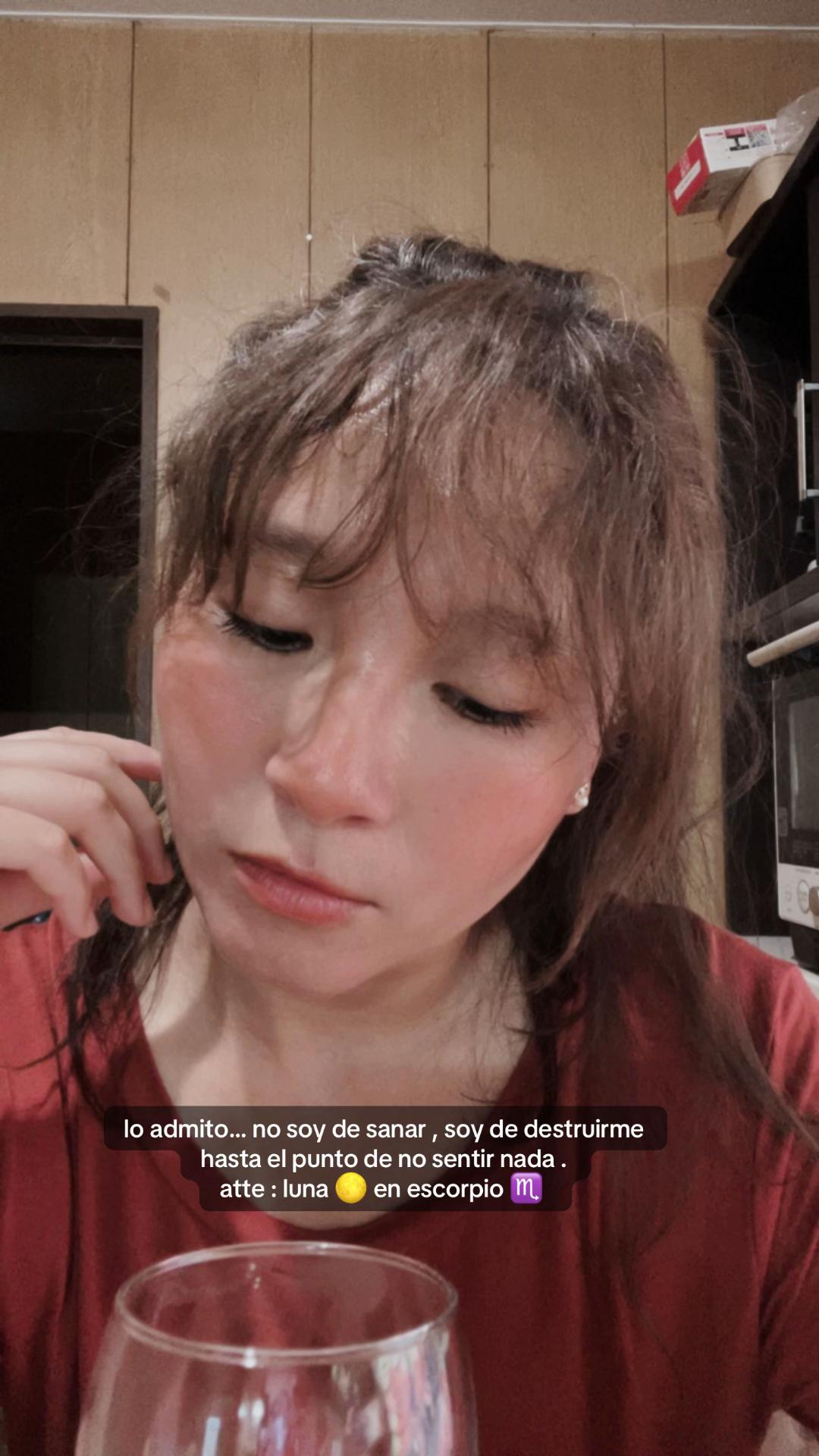 @k.j.89_