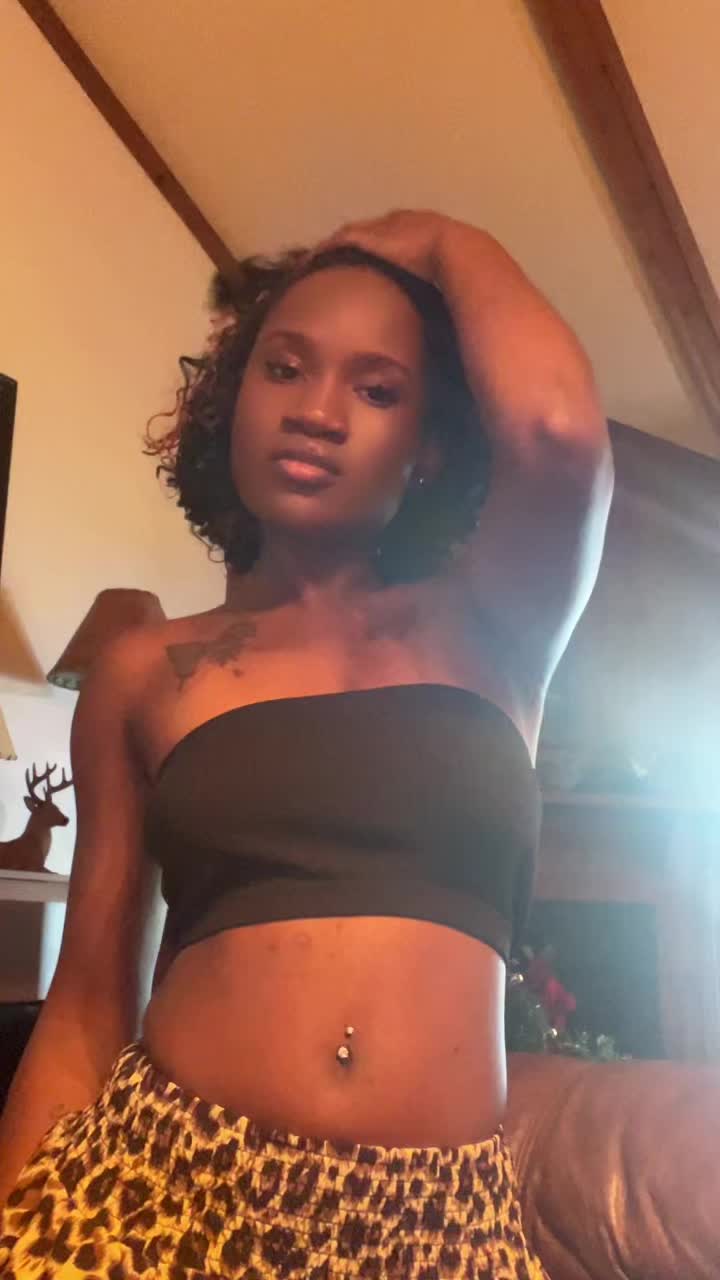 @Sammyspam
