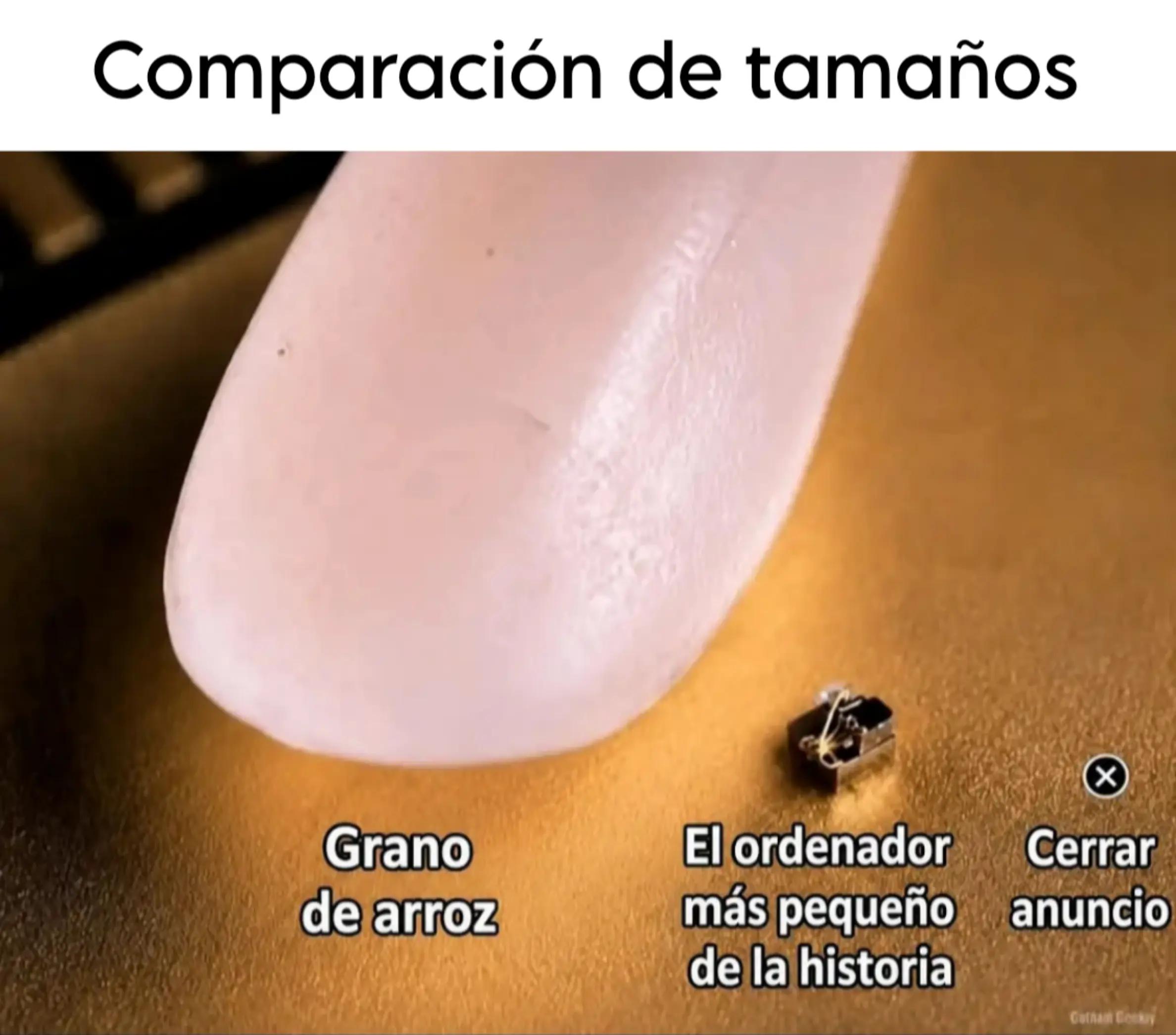 @DON_MORTADELAS