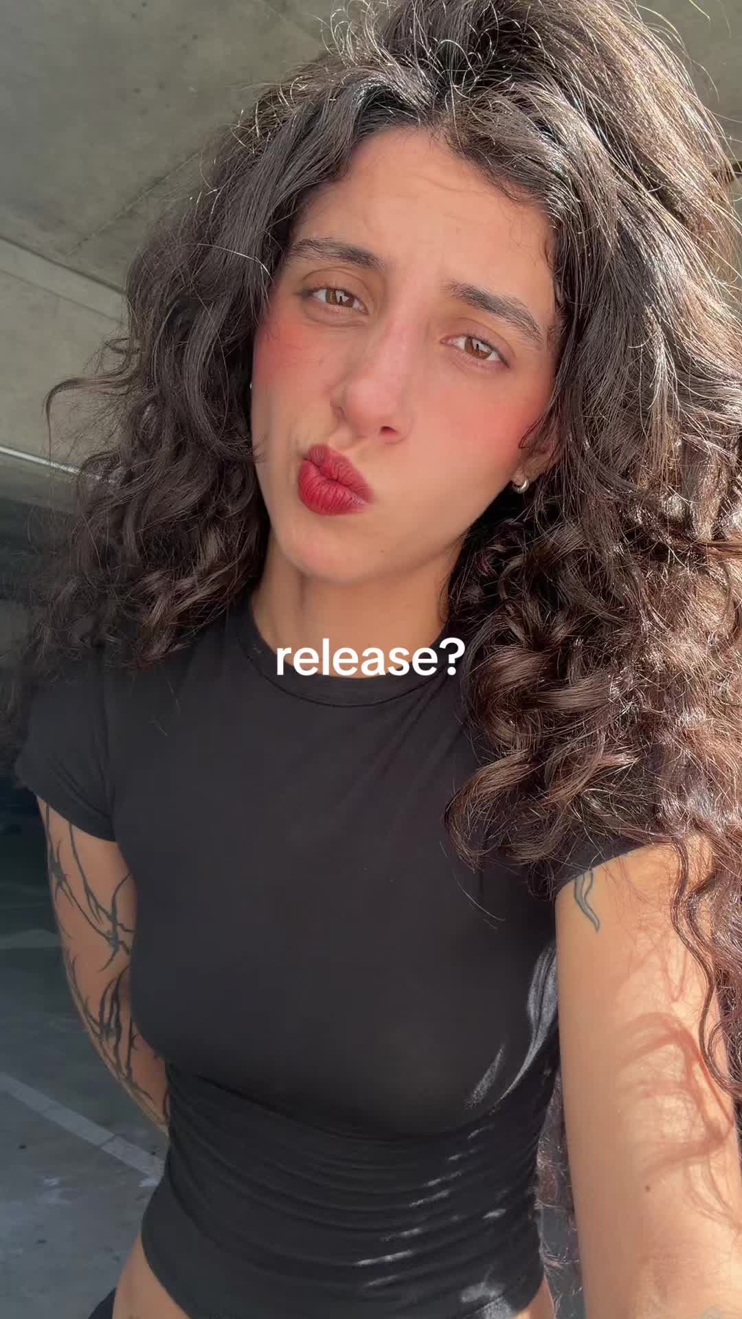 @lamb.wav