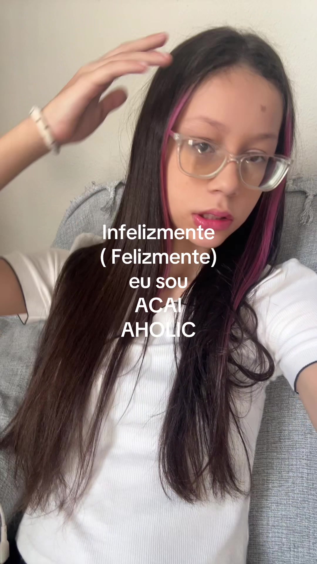 @rafaluvie
