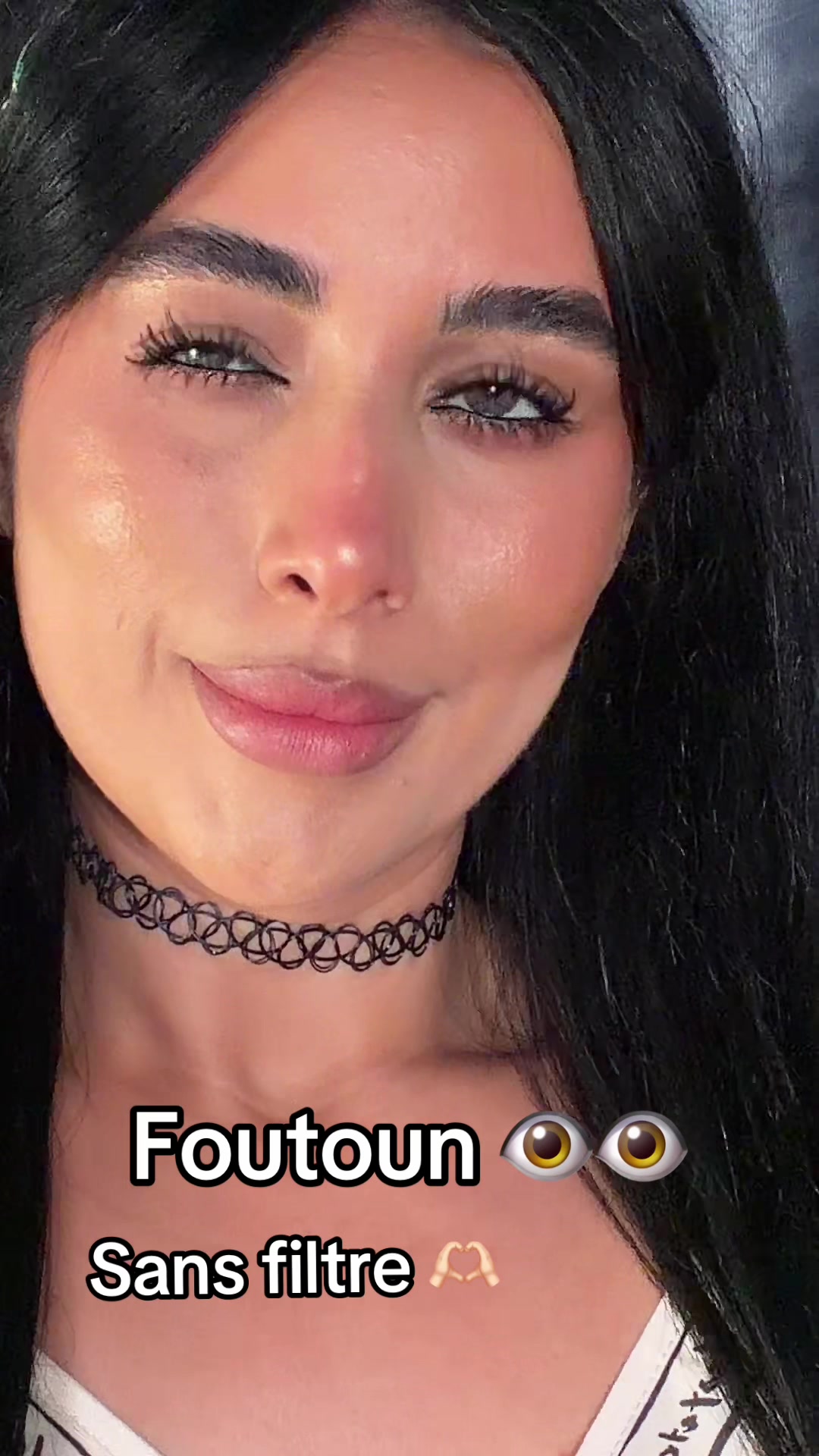 @Rqueenparis