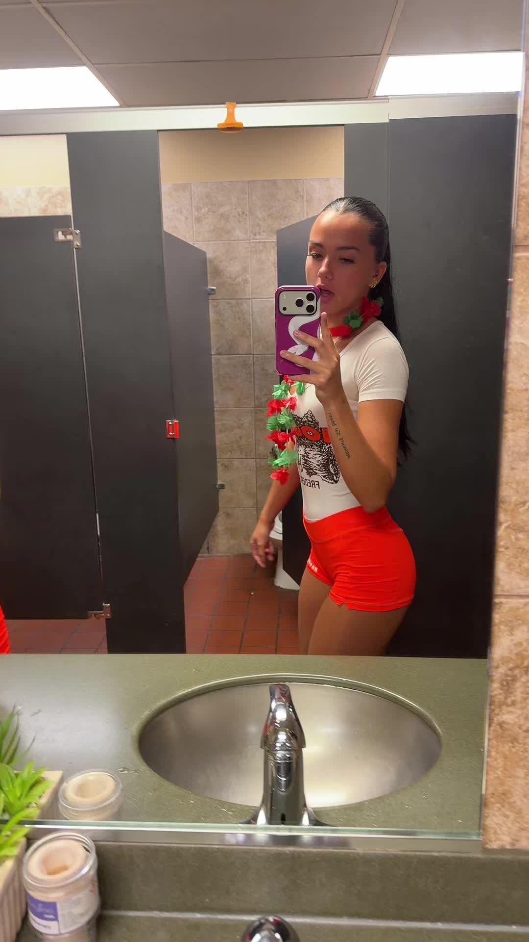 @kabe44444