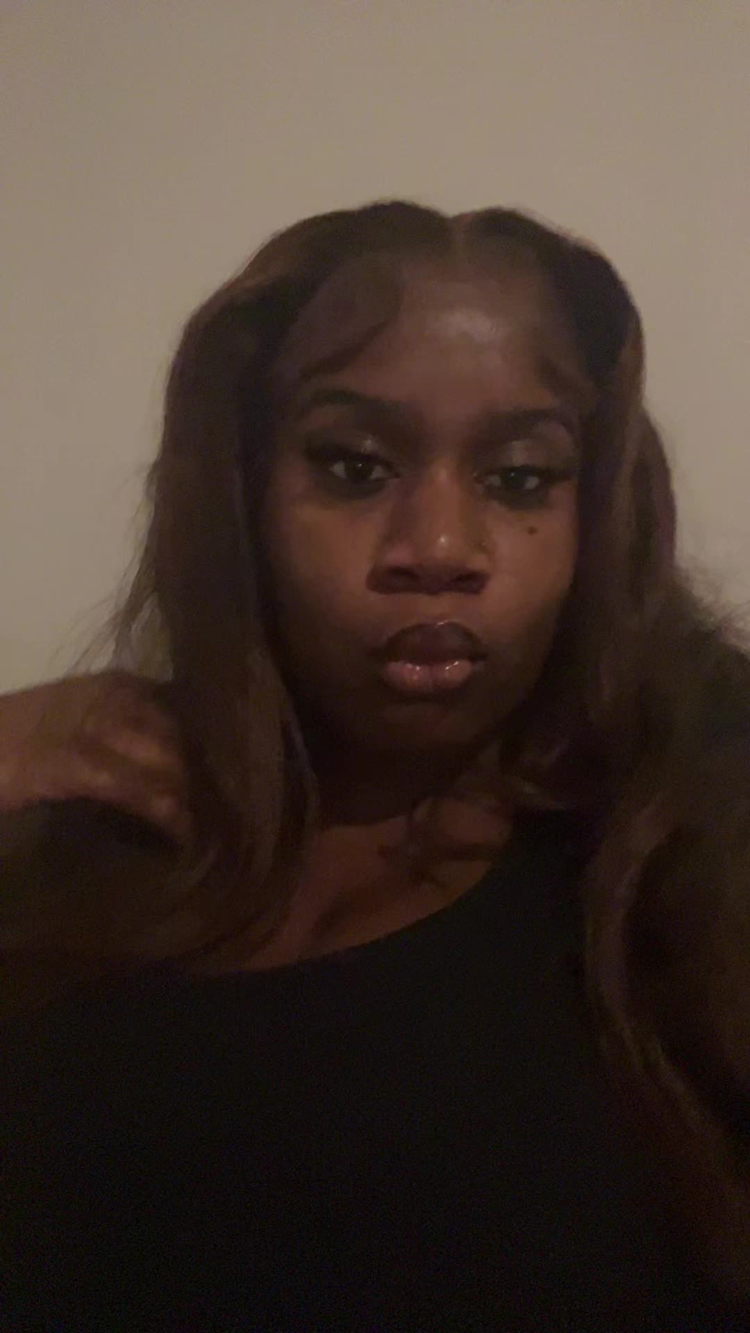 @Kyris.Nicole1