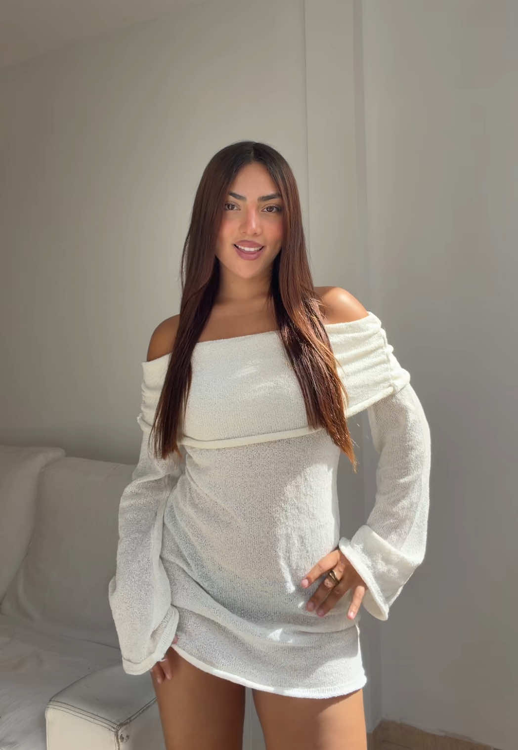 @annatudelaa